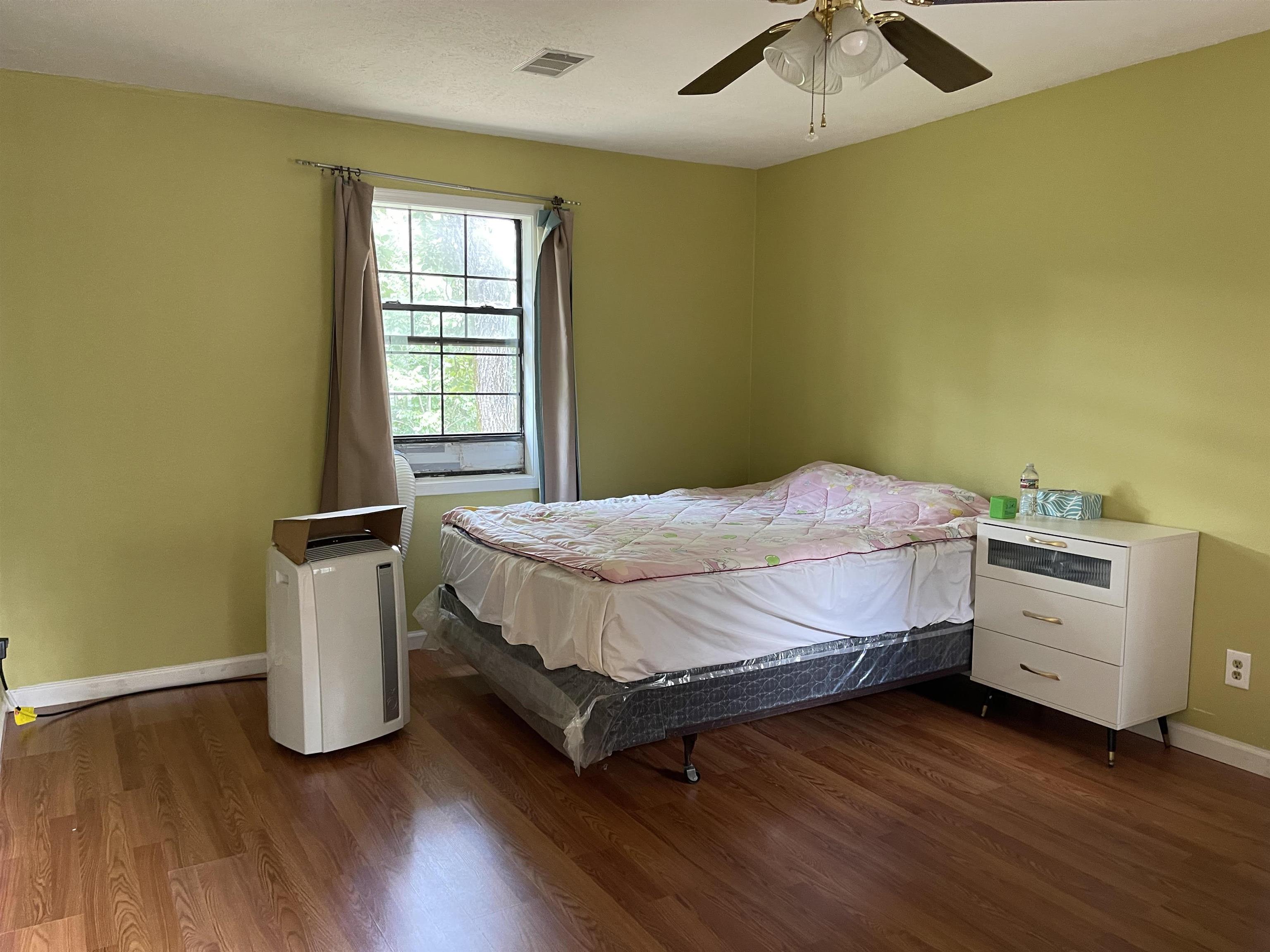 225 Teresa Lane