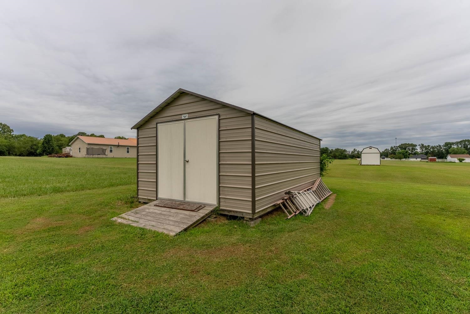 147 Liberty Hill Road