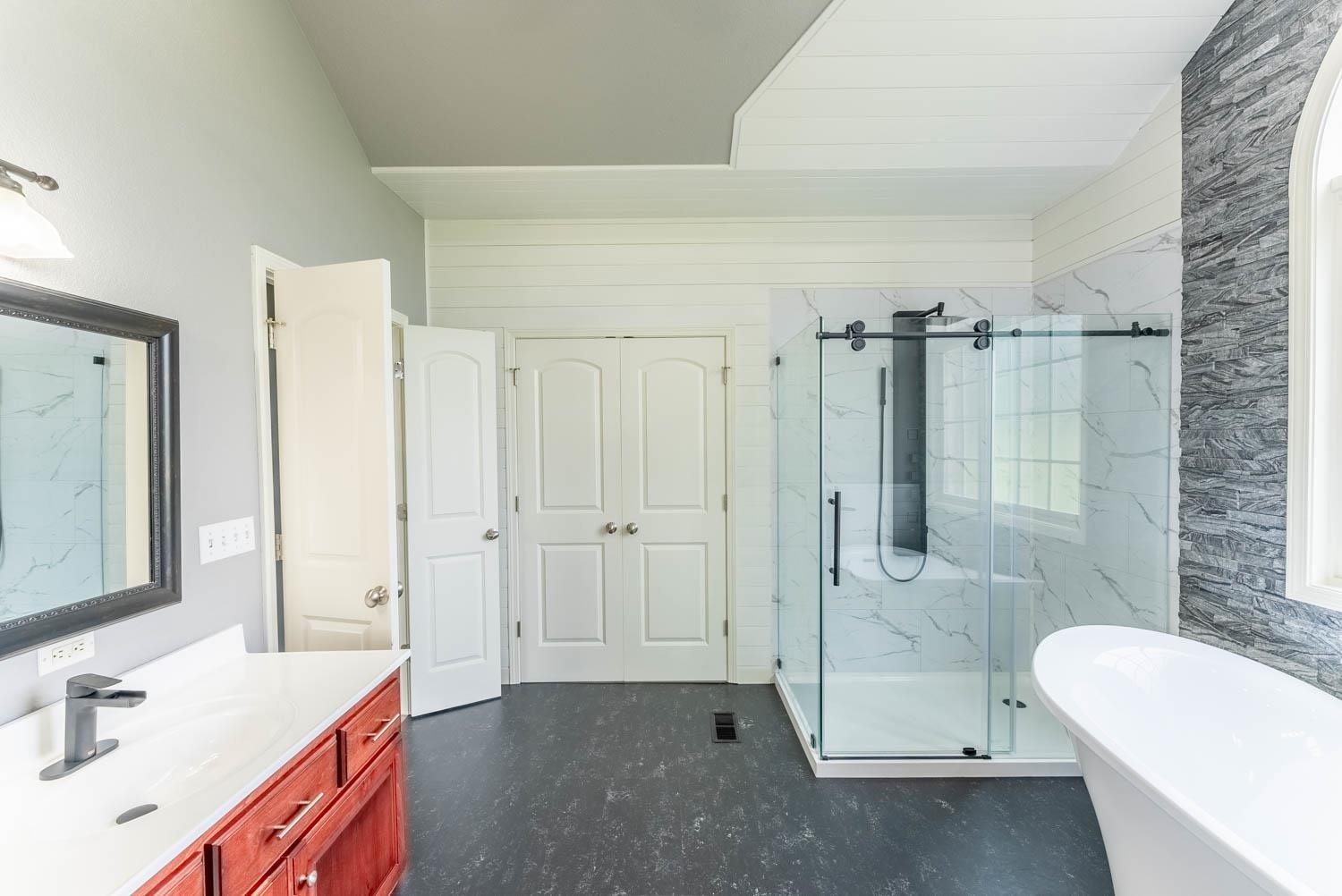 147 Liberty Hill Road