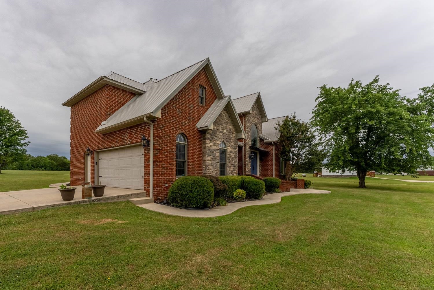 147 Liberty Hill Road