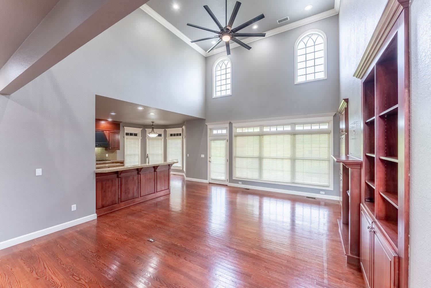 147 Liberty Hill Road