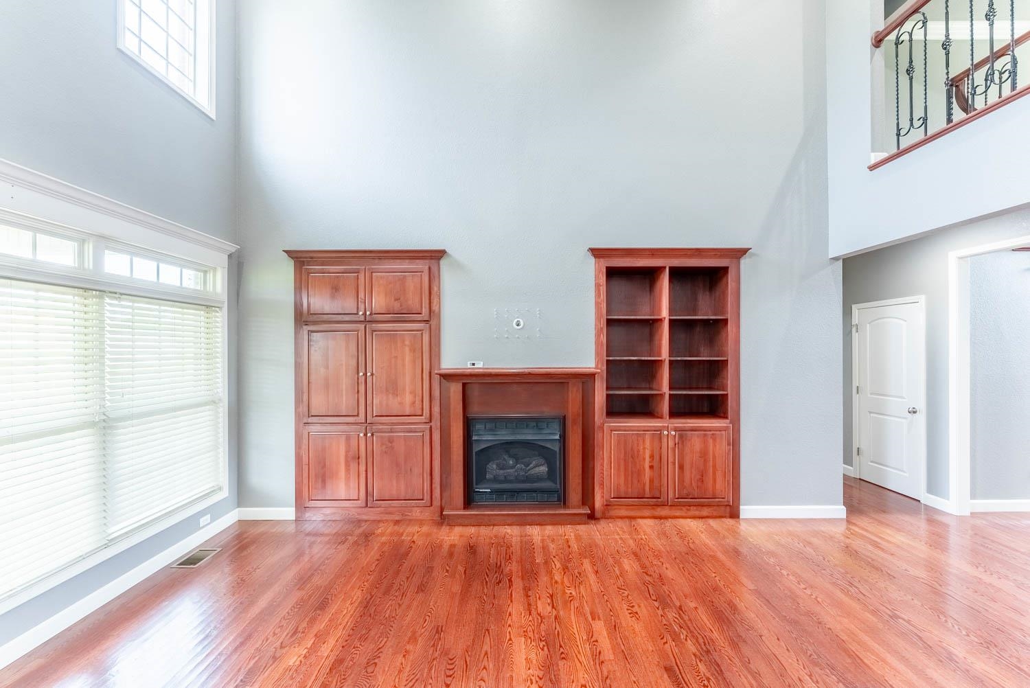 147 Liberty Hill Road