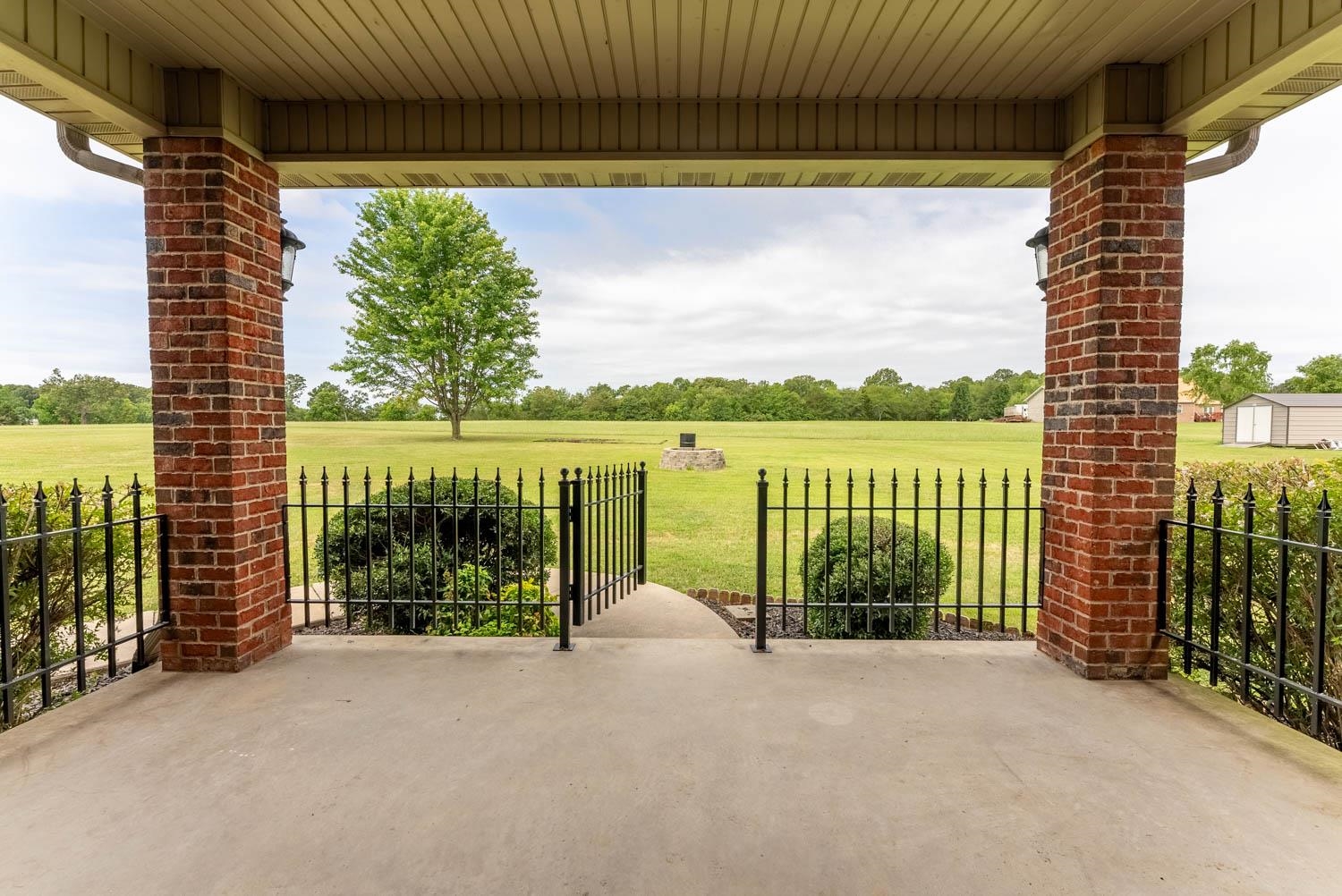 147 Liberty Hill Road