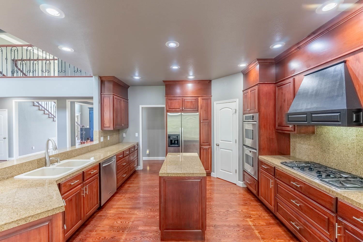 147 Liberty Hill Road