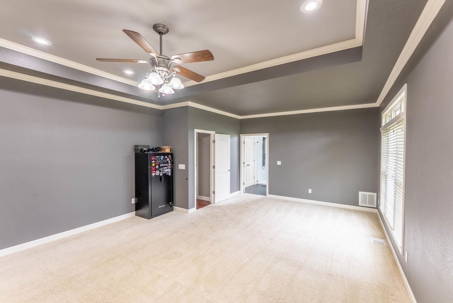 147 Liberty Hill Road