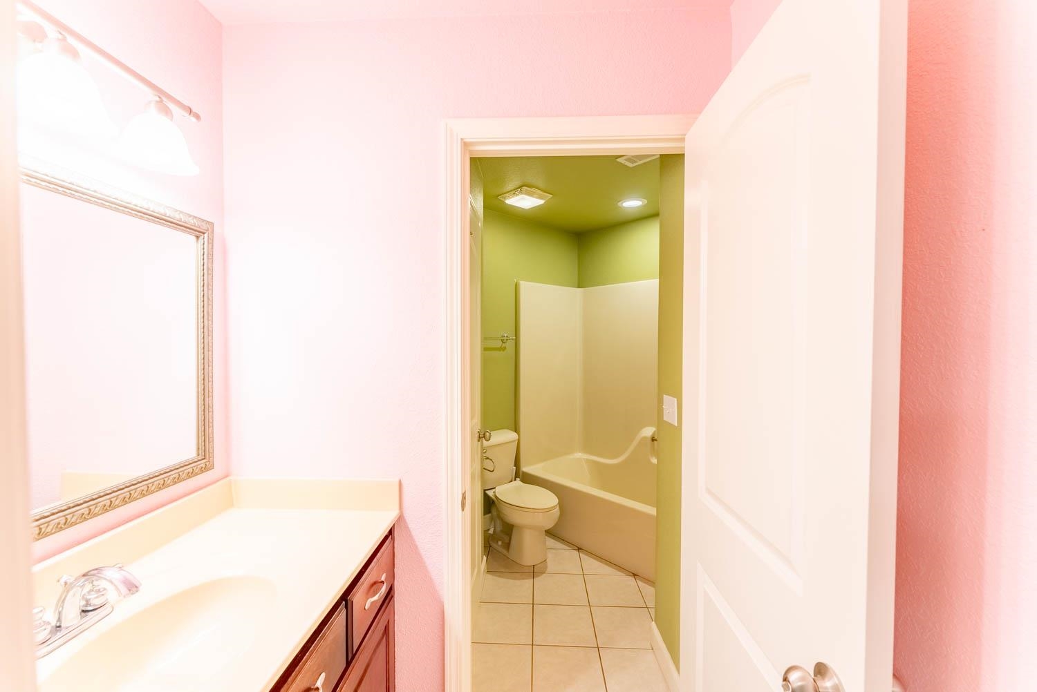 147 Liberty Hill Road