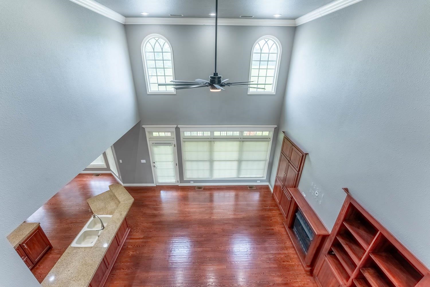 147 Liberty Hill Road