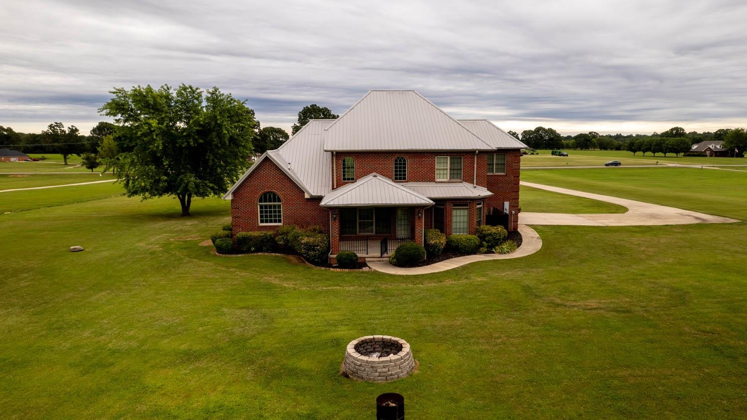 147 Liberty Hill Road