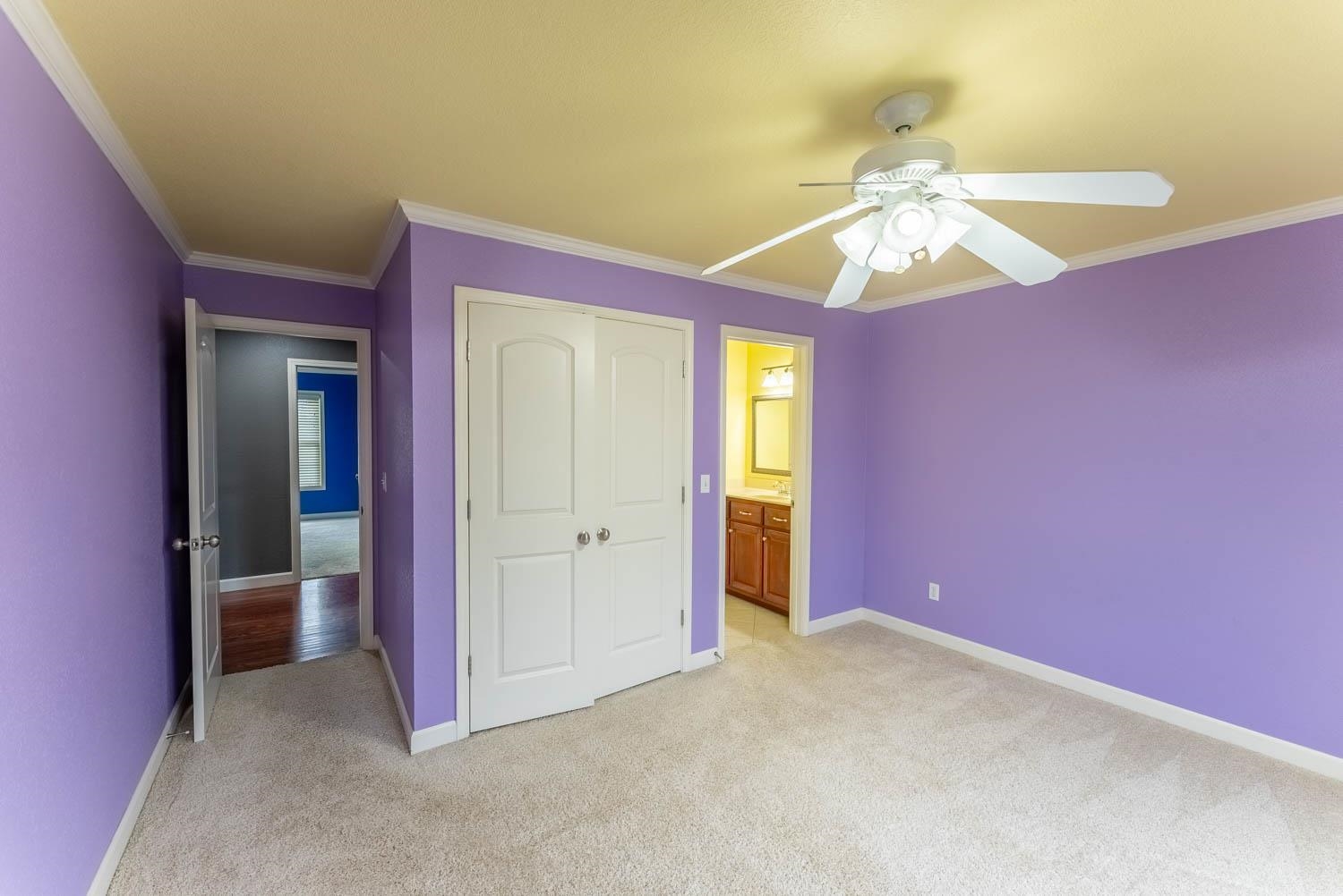 147 Liberty Hill Road