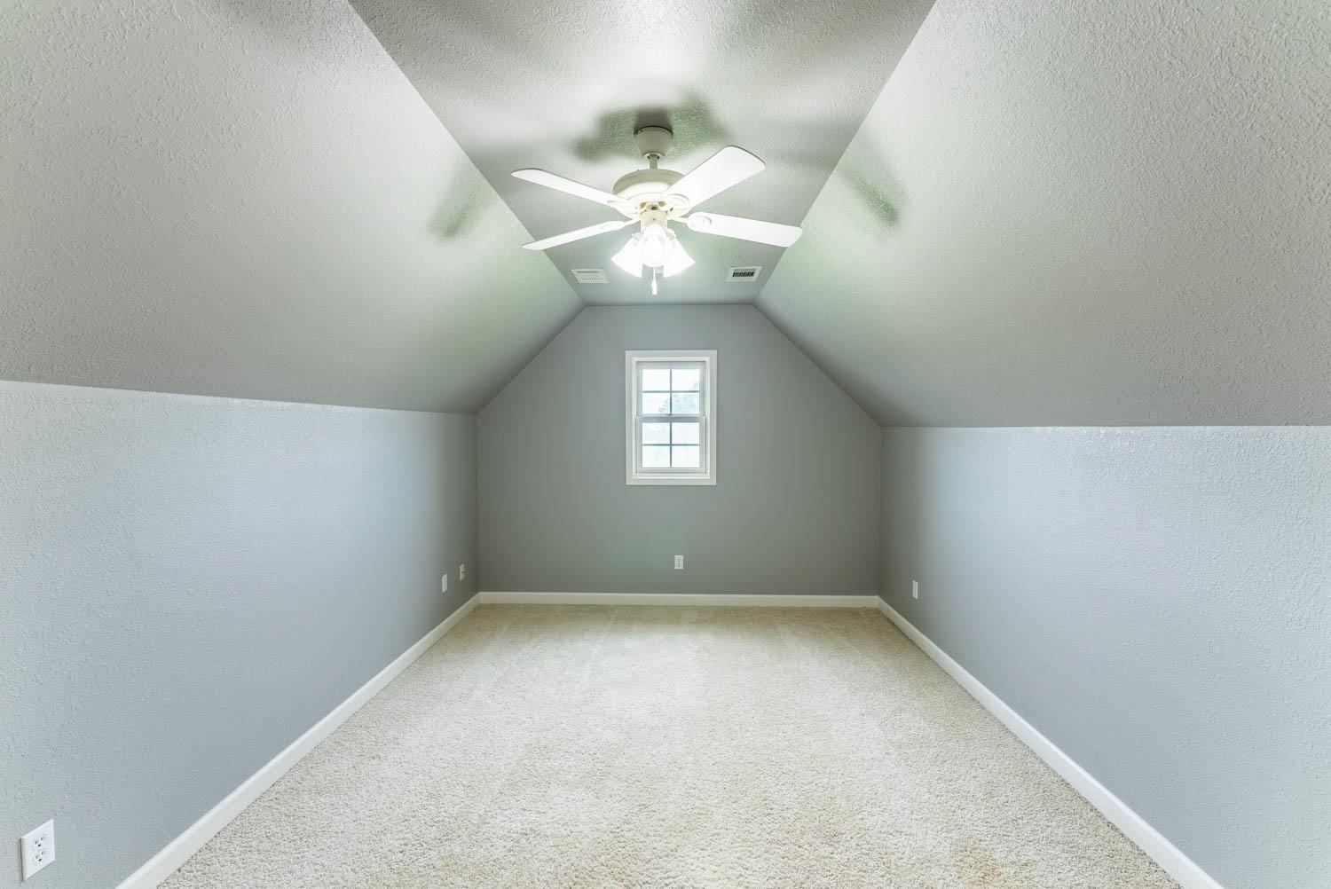 147 Liberty Hill Road