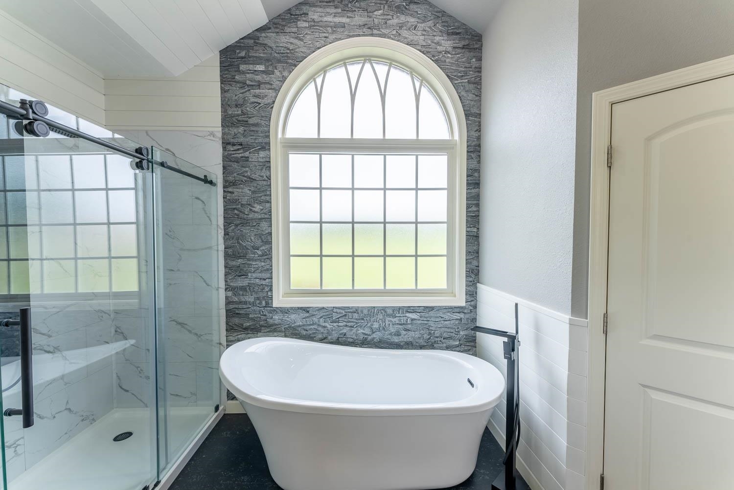 147 Liberty Hill Road