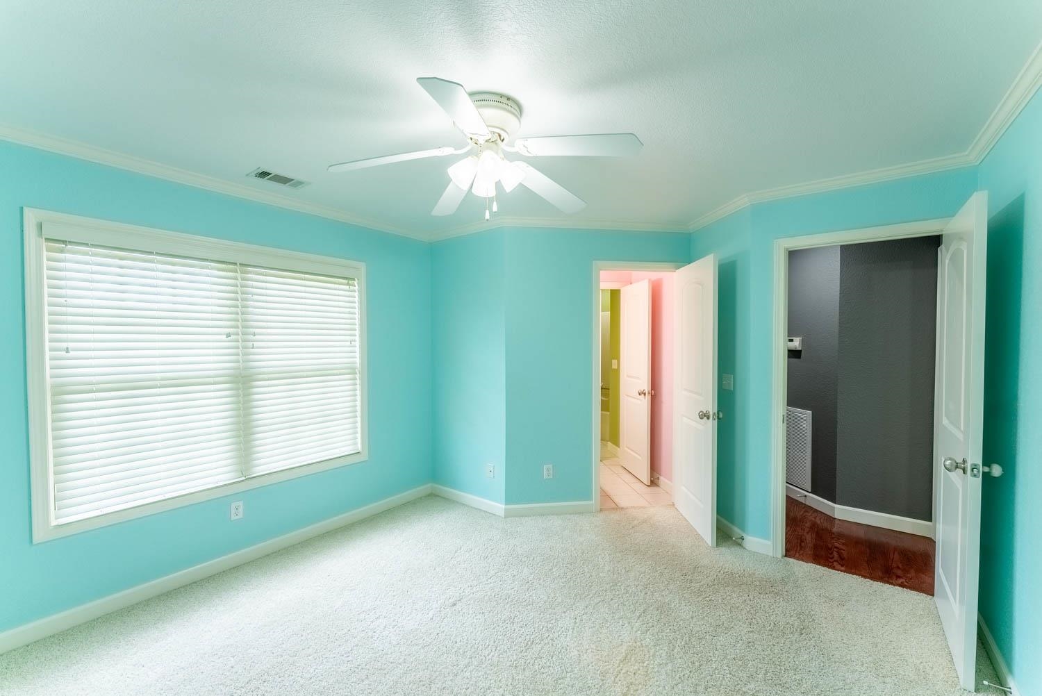 147 Liberty Hill Road