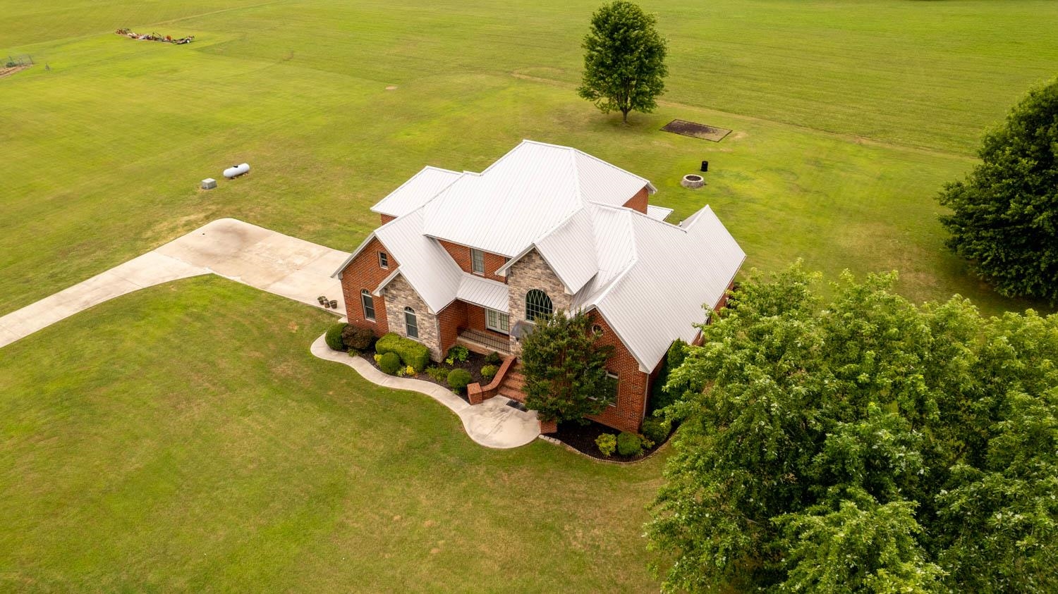 147 Liberty Hill Road