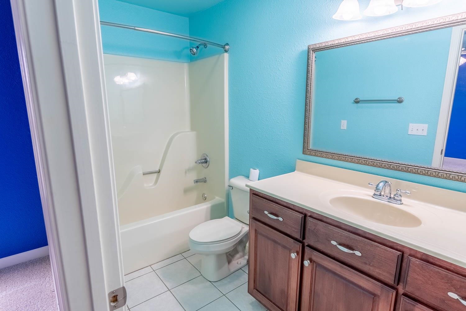 147 Liberty Hill Road