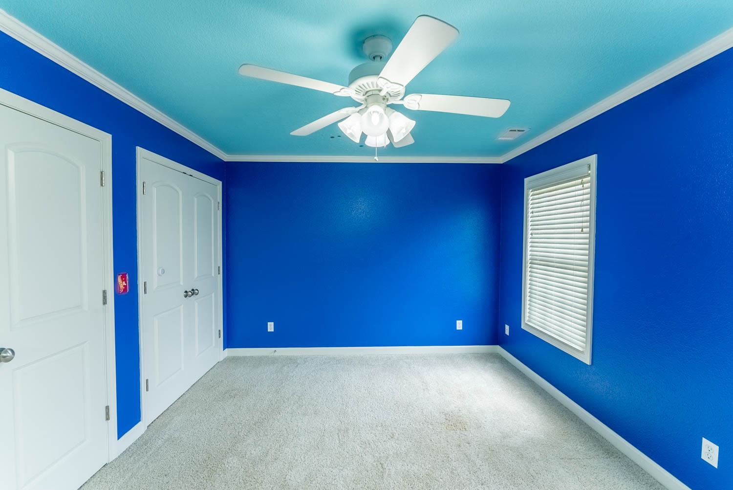 147 Liberty Hill Road