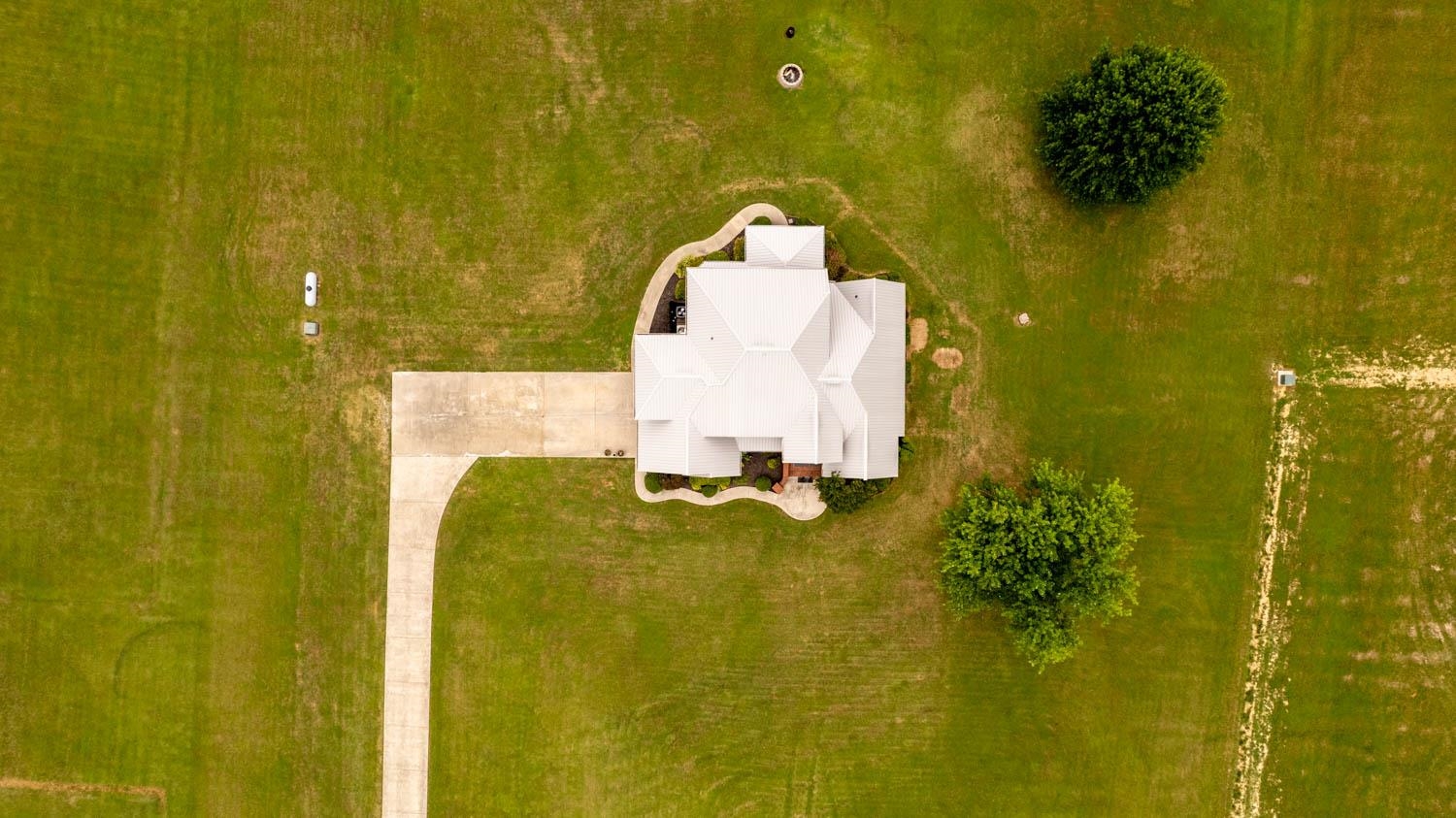 147 Liberty Hill Road