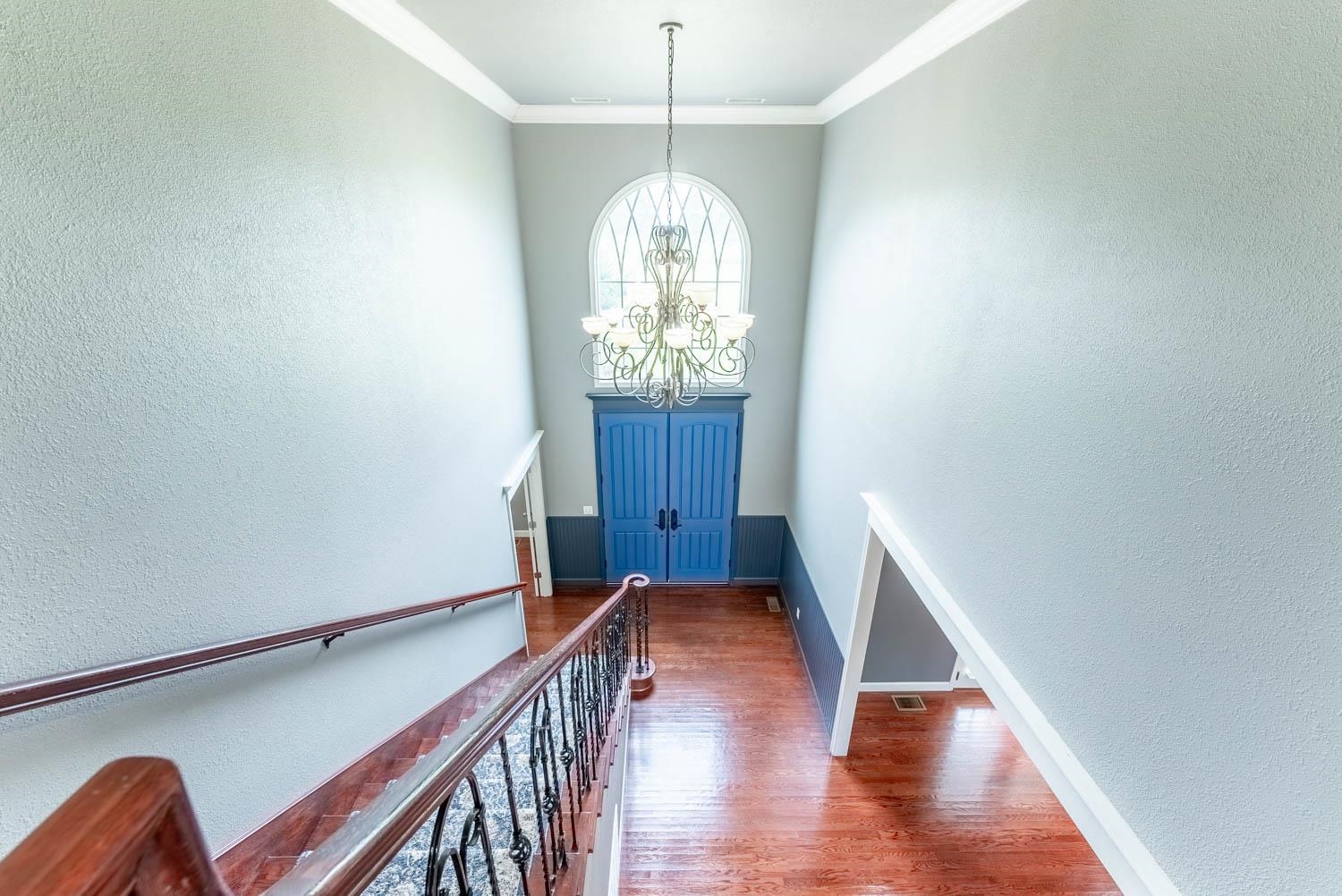 147 Liberty Hill Road