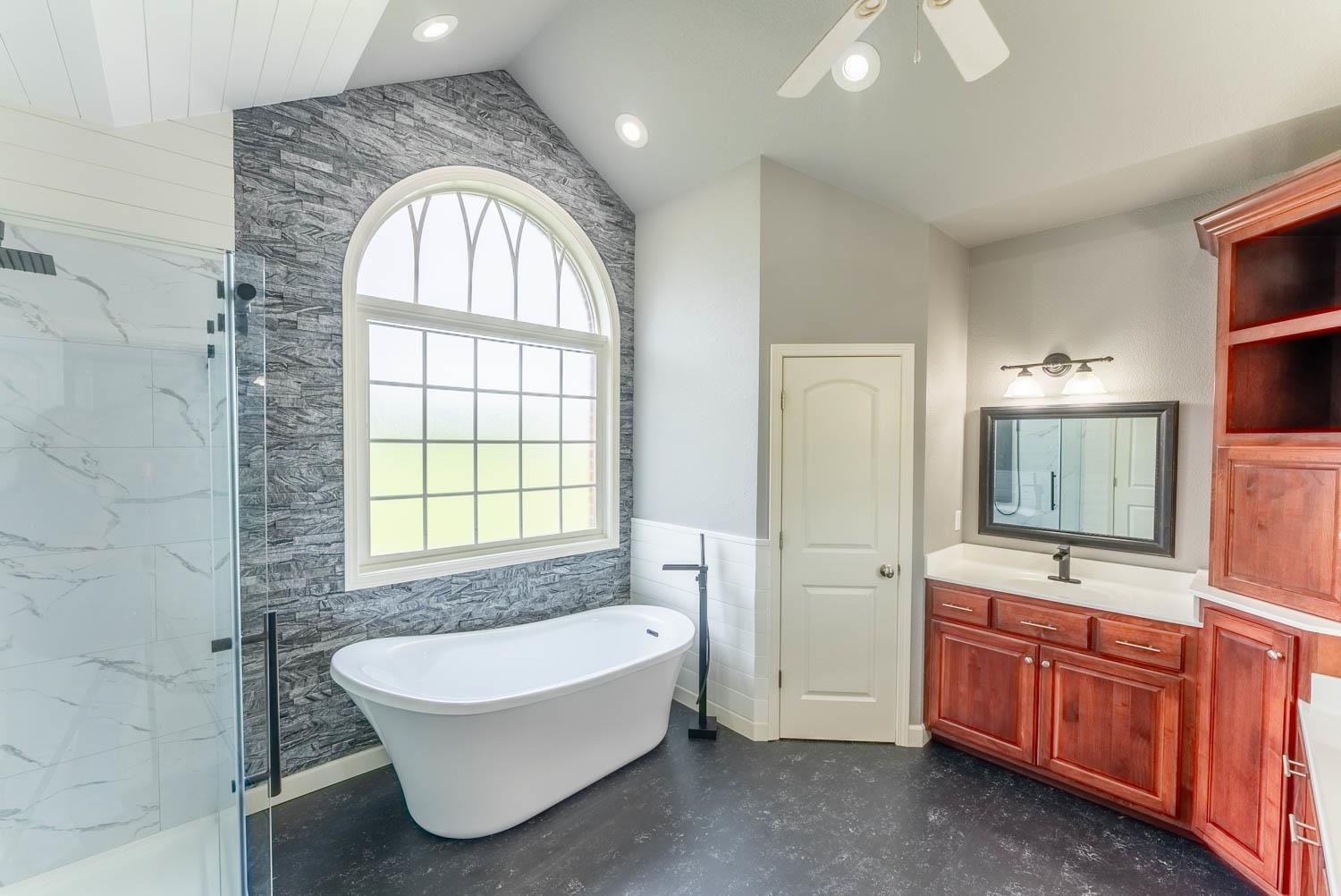 147 Liberty Hill Road