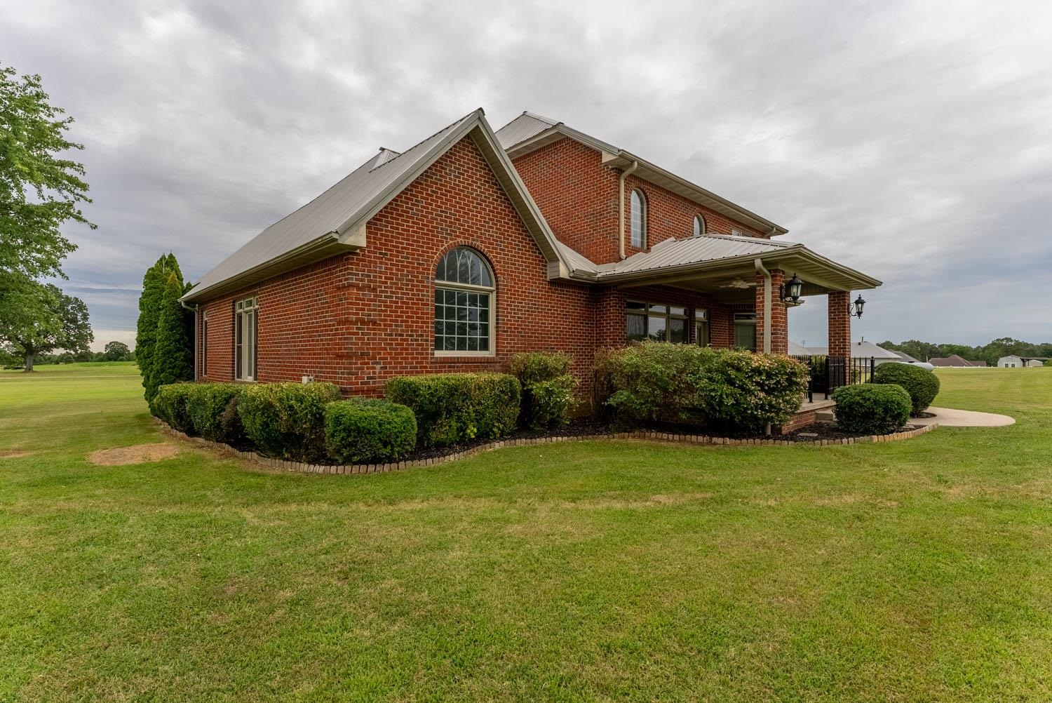 147 Liberty Hill Road