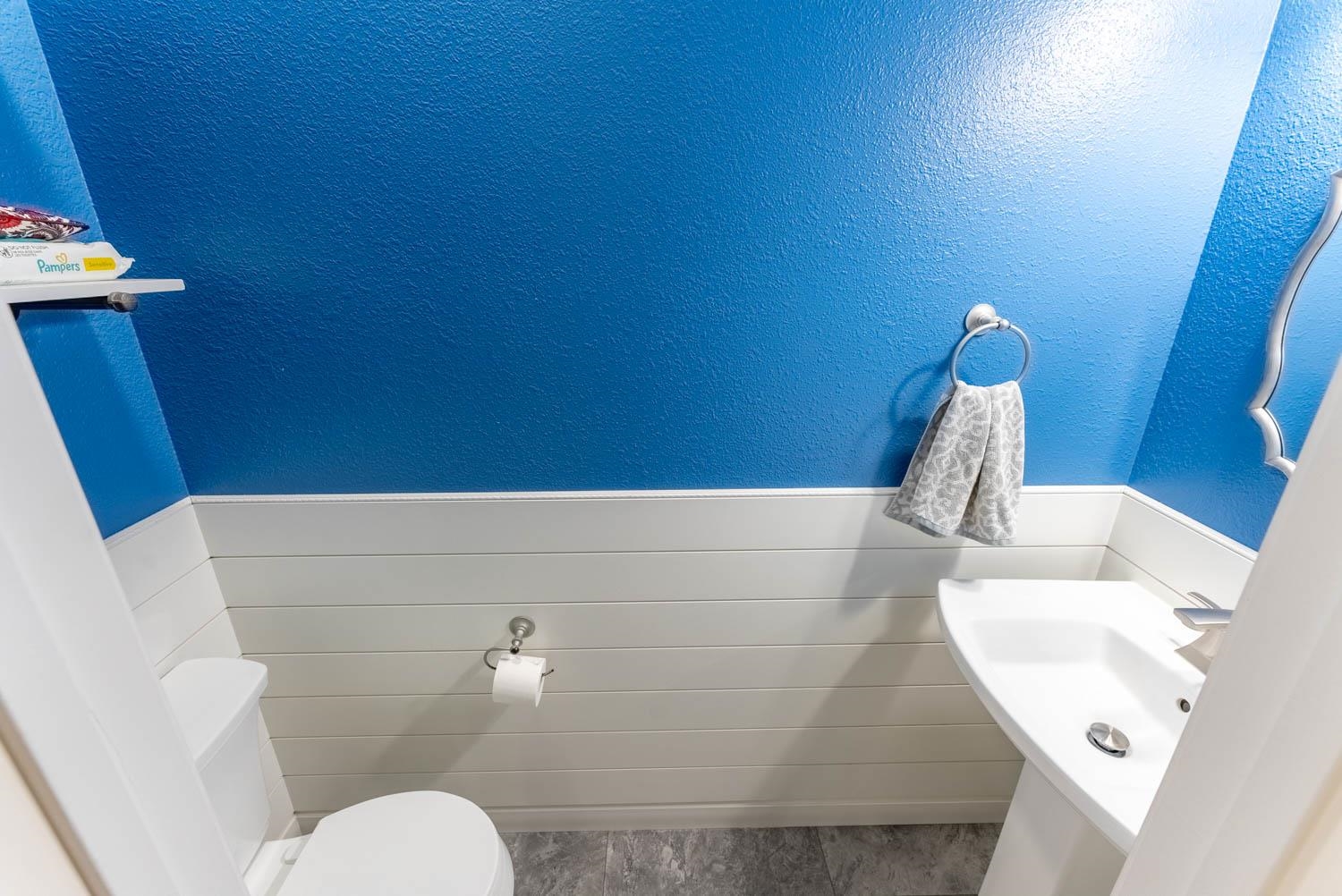 147 Liberty Hill Road