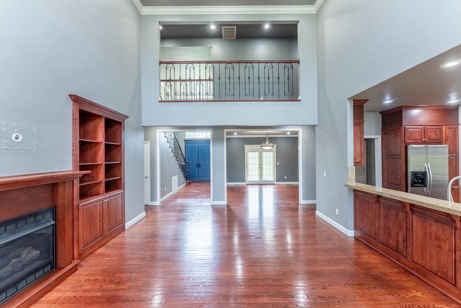 147 Liberty Hill Road