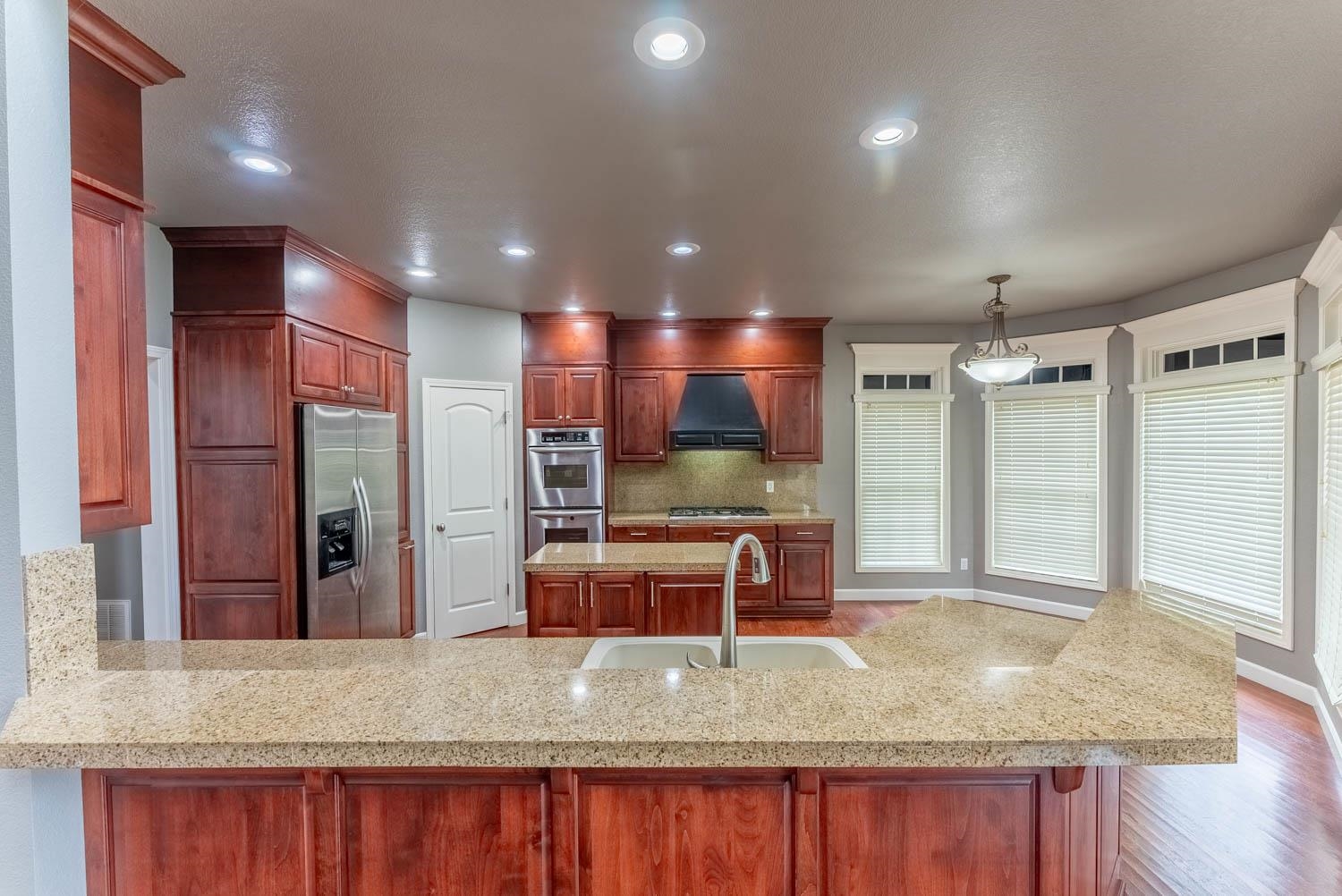 147 Liberty Hill Road