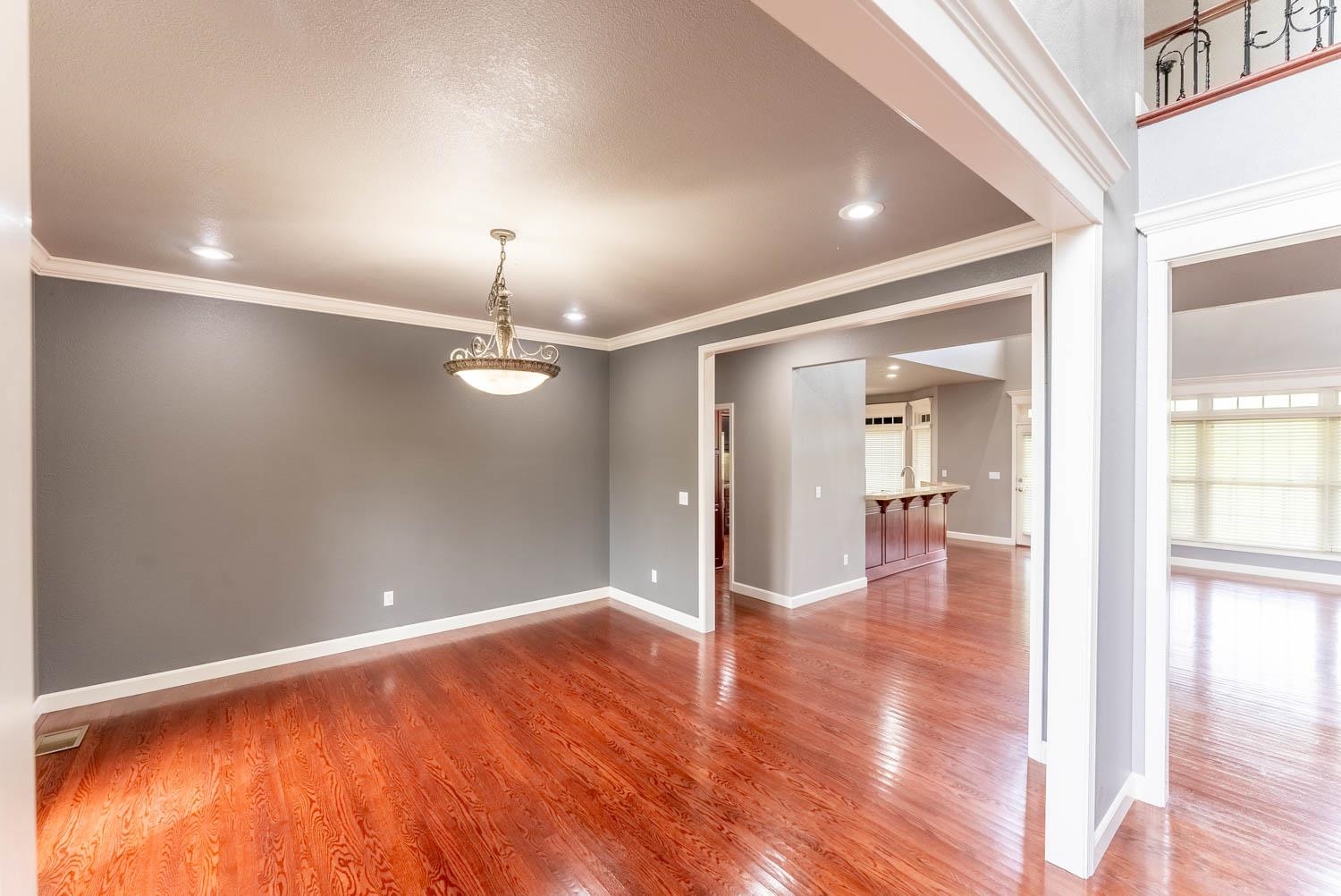 147 Liberty Hill Road