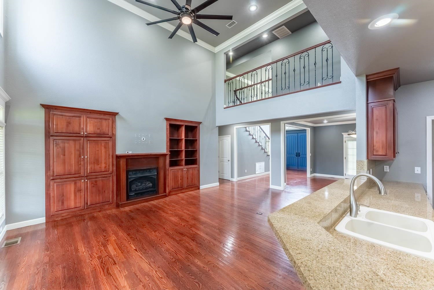 147 Liberty Hill Road