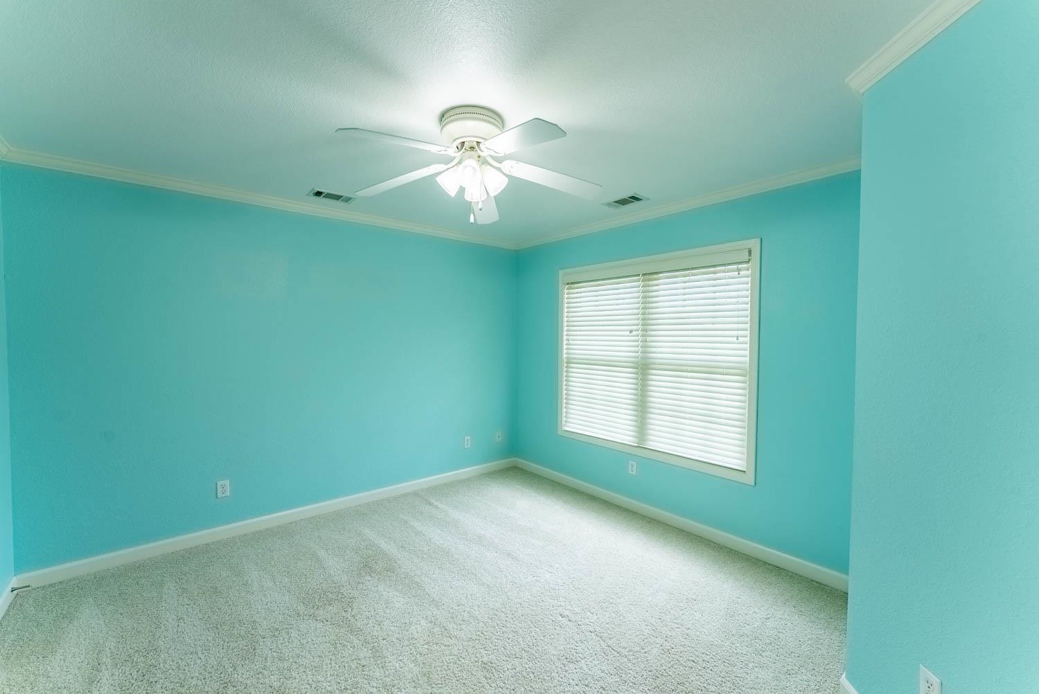 147 Liberty Hill Road