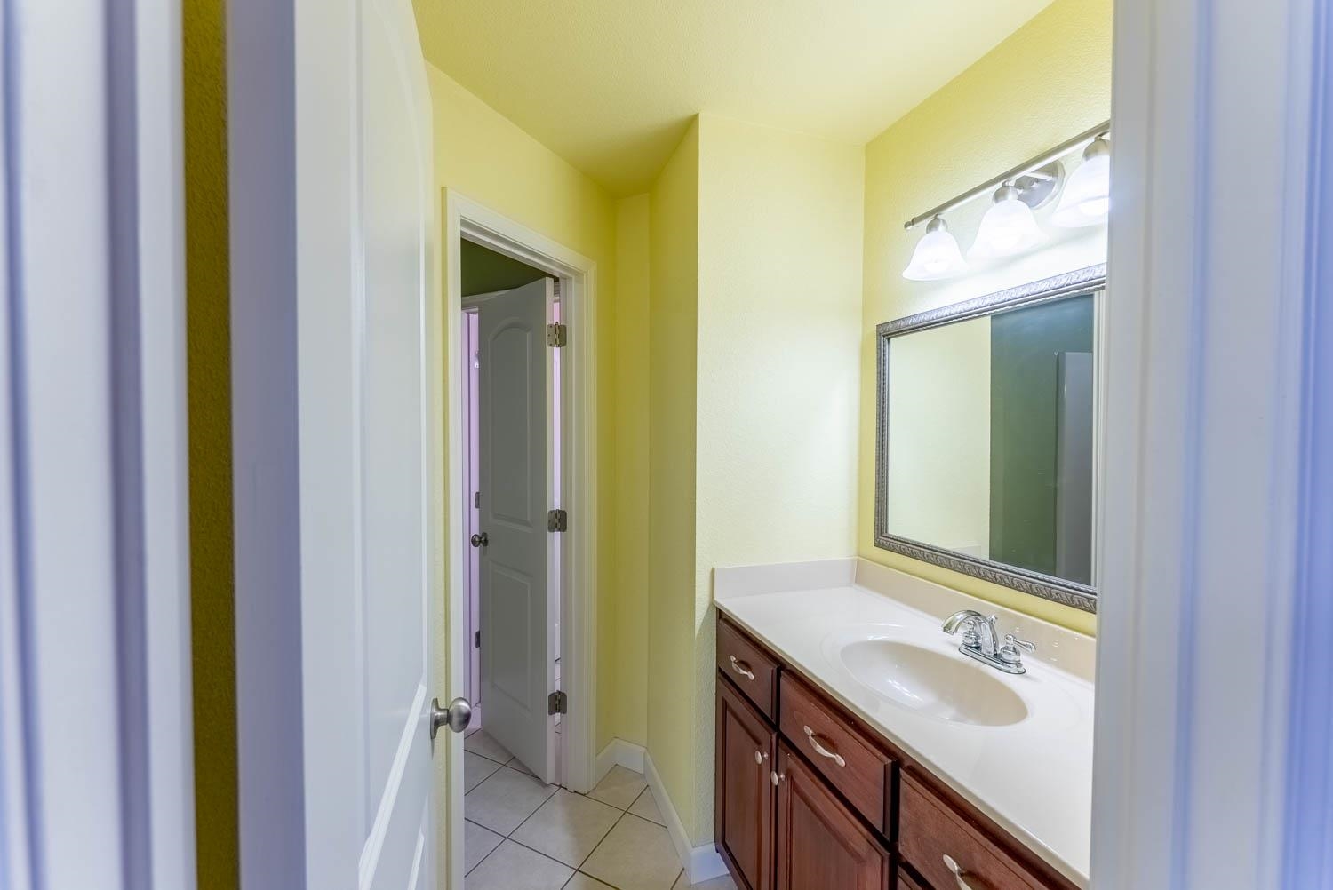 147 Liberty Hill Road