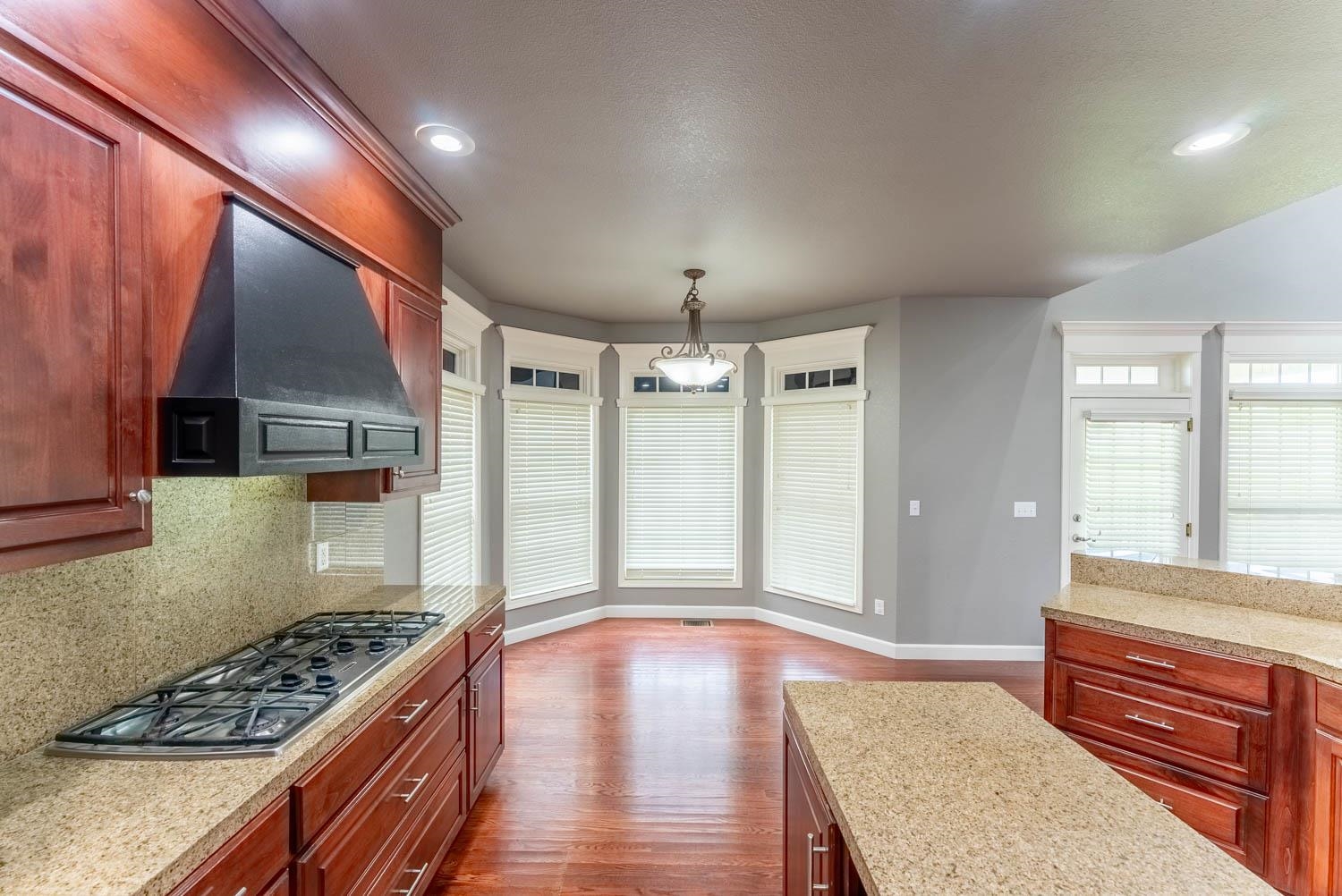 147 Liberty Hill Road