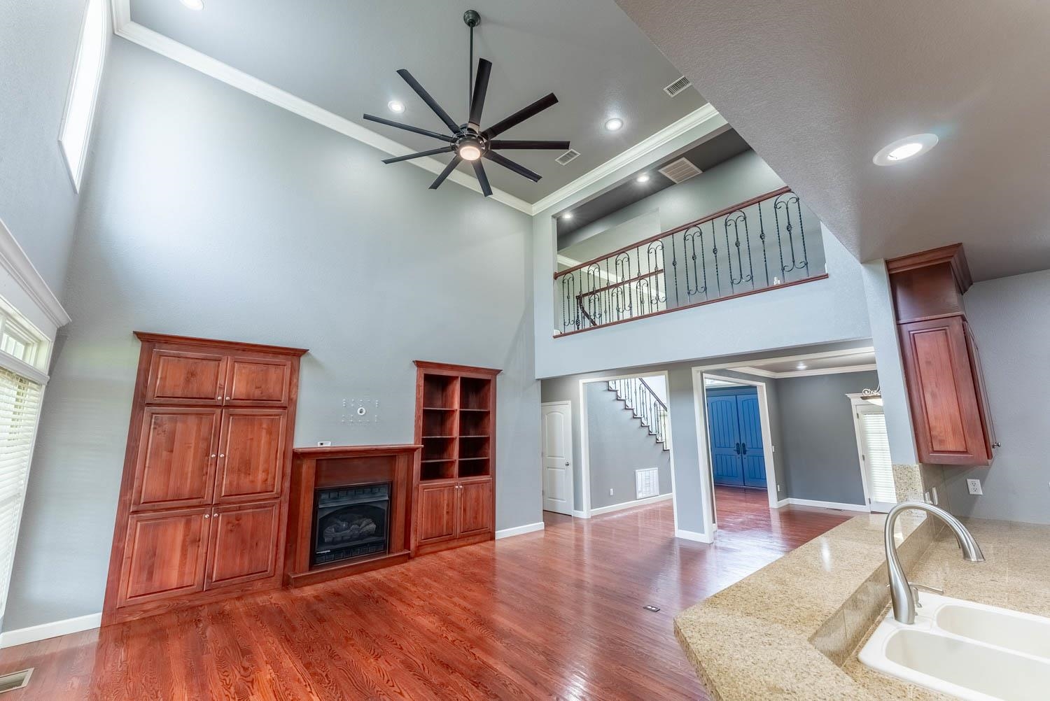 147 Liberty Hill Road