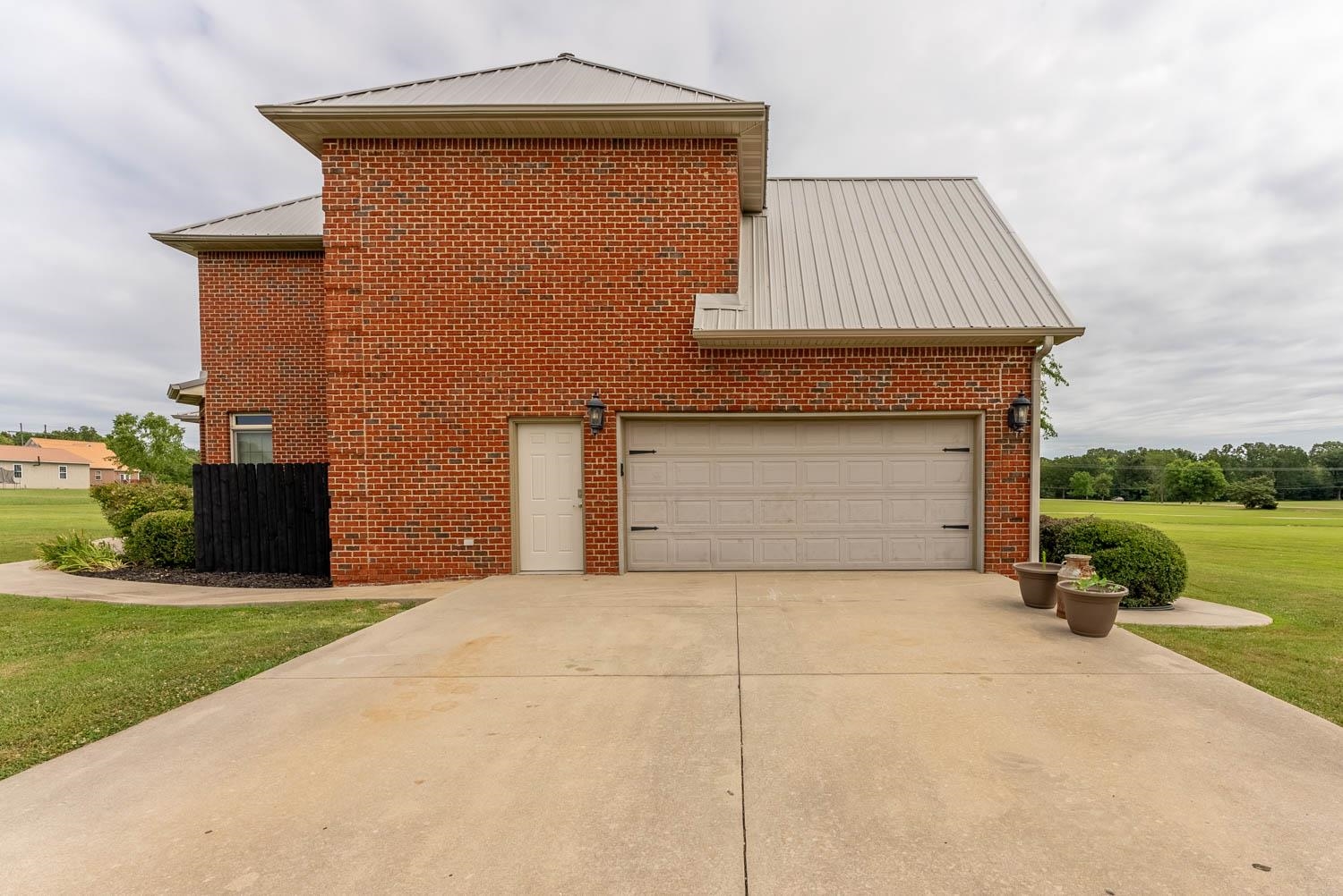 147 Liberty Hill Road