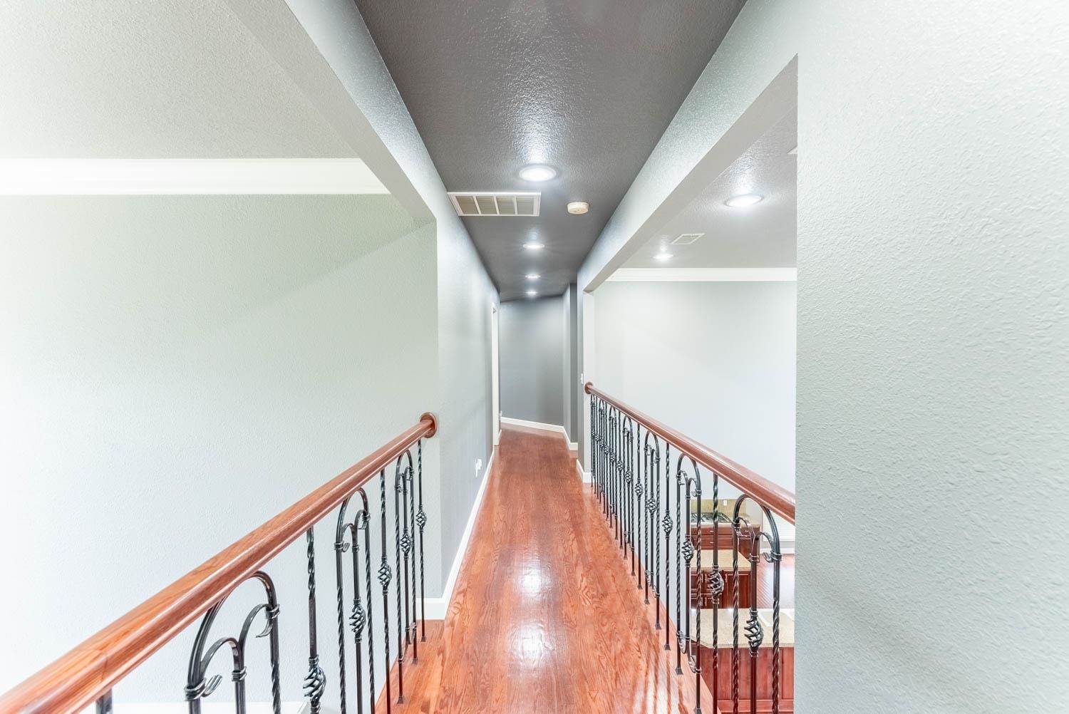 147 Liberty Hill Road