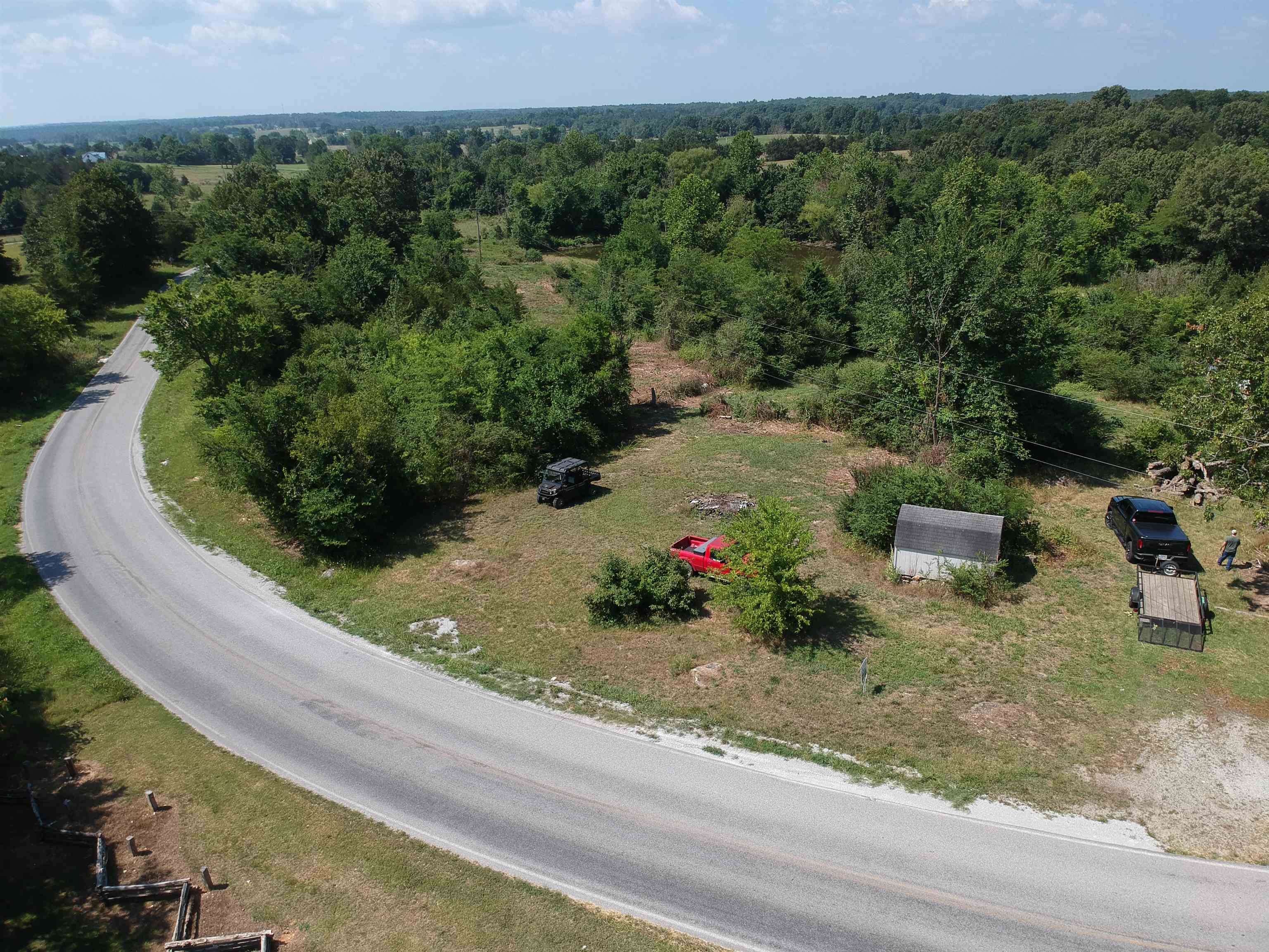 7254 LACROSSE Road