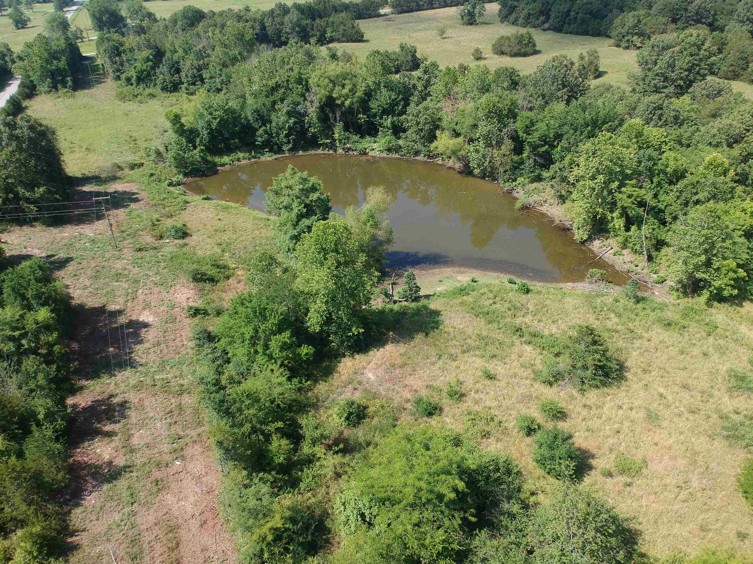 7254 LACROSSE Road