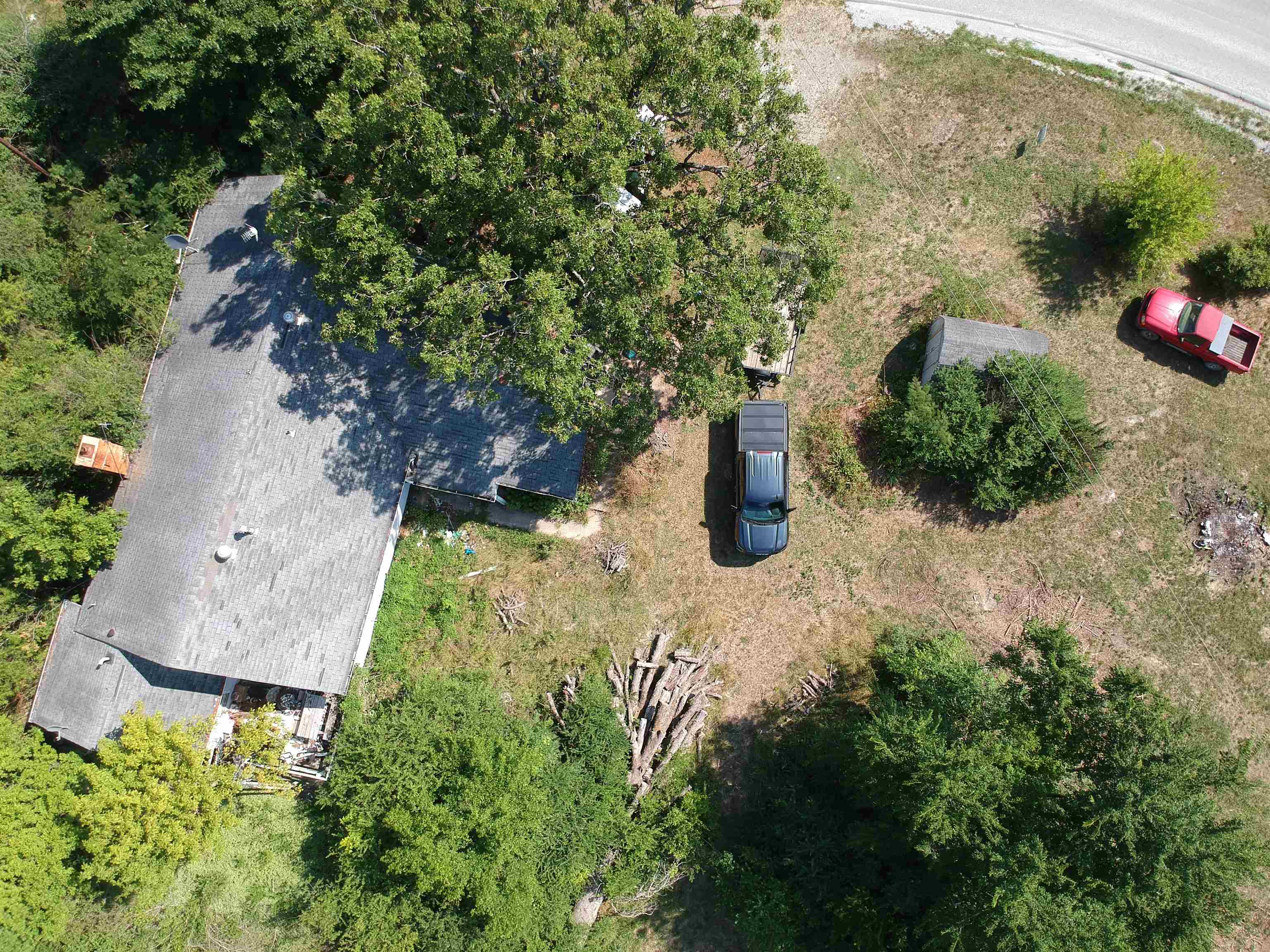 7254 LACROSSE Road
