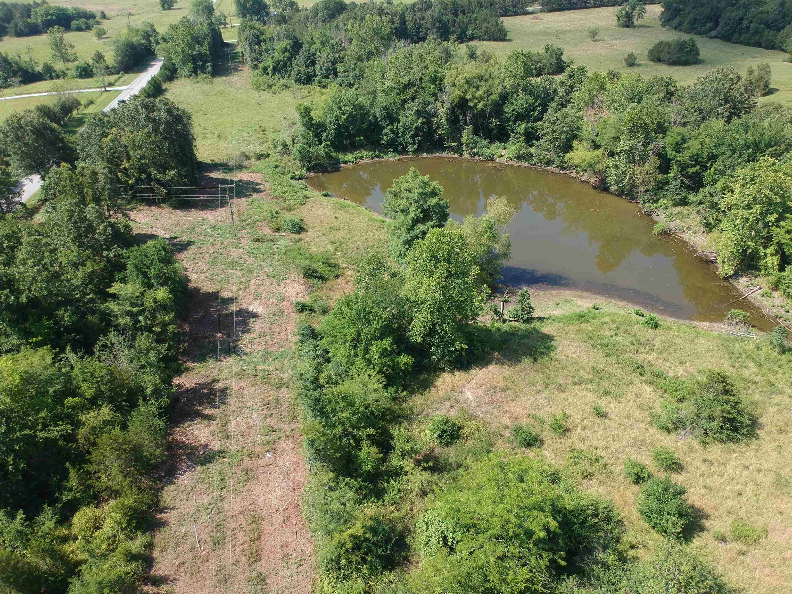 7254 LACROSSE Road