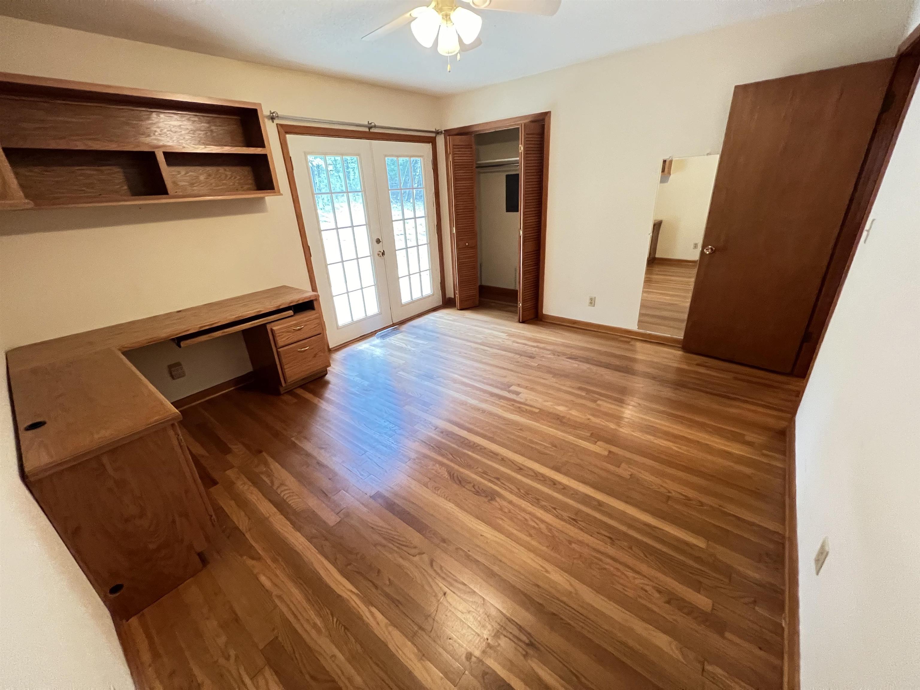 204 Cherokee Road