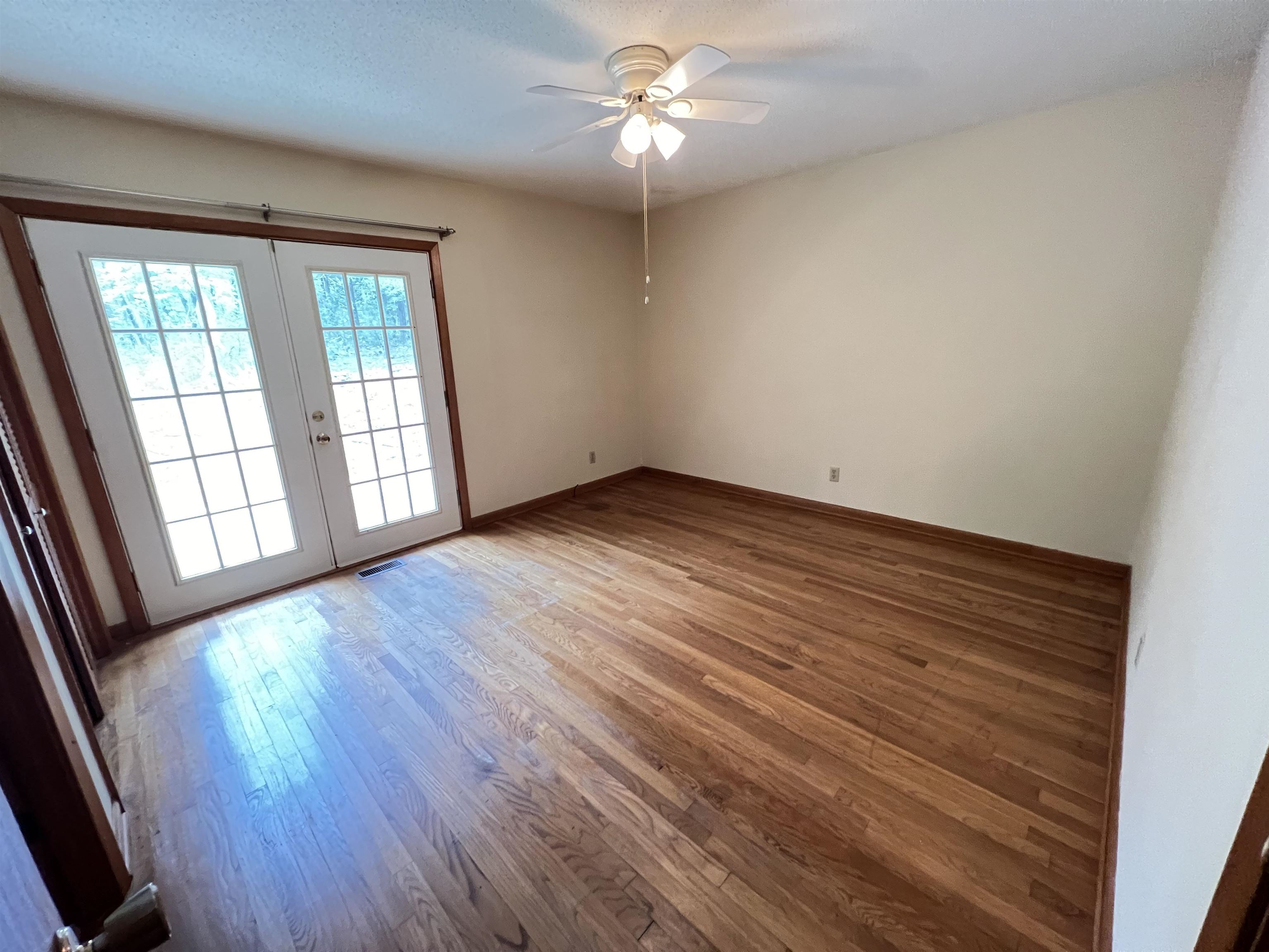 204 Cherokee Road