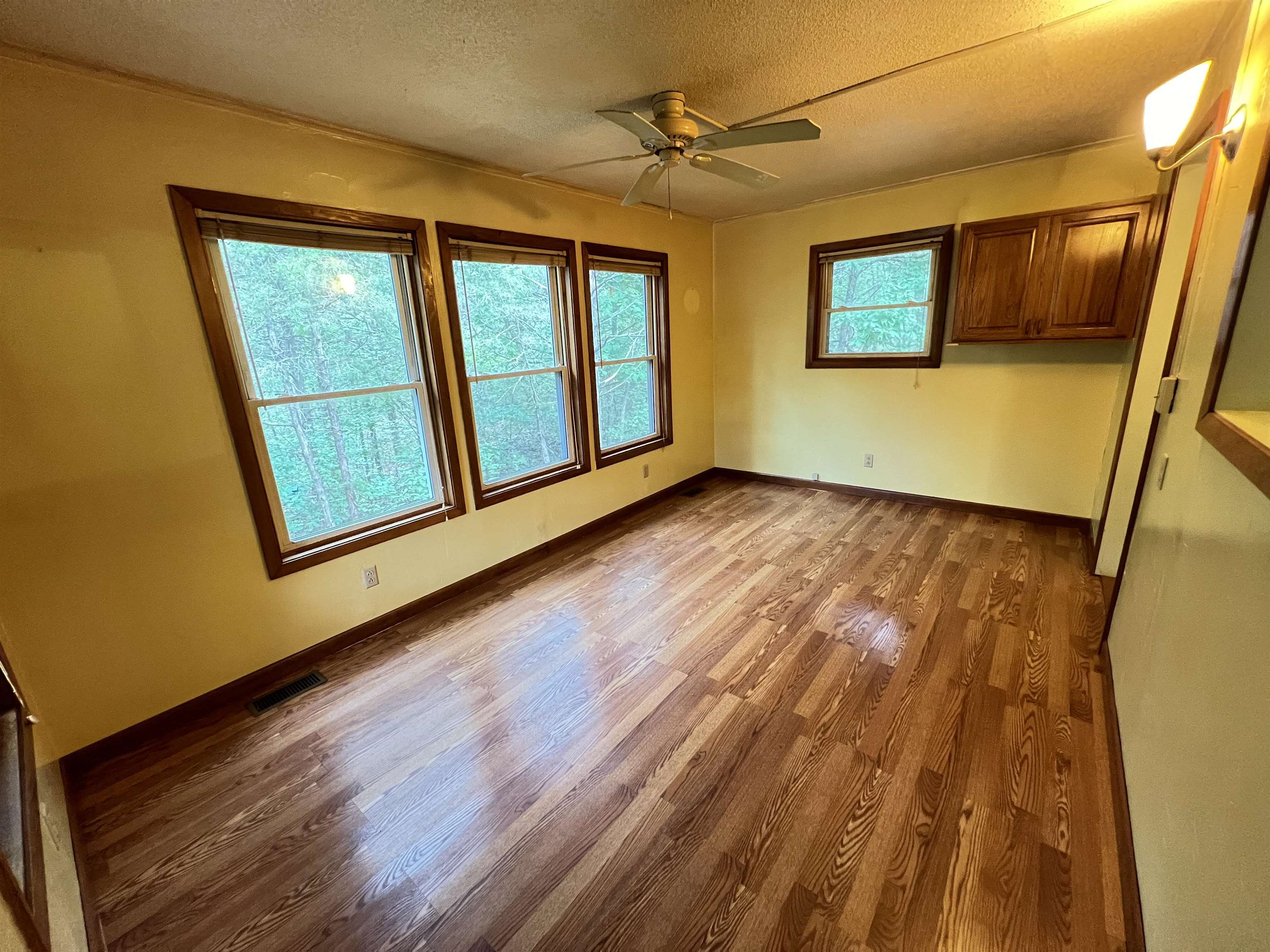 204 Cherokee Road