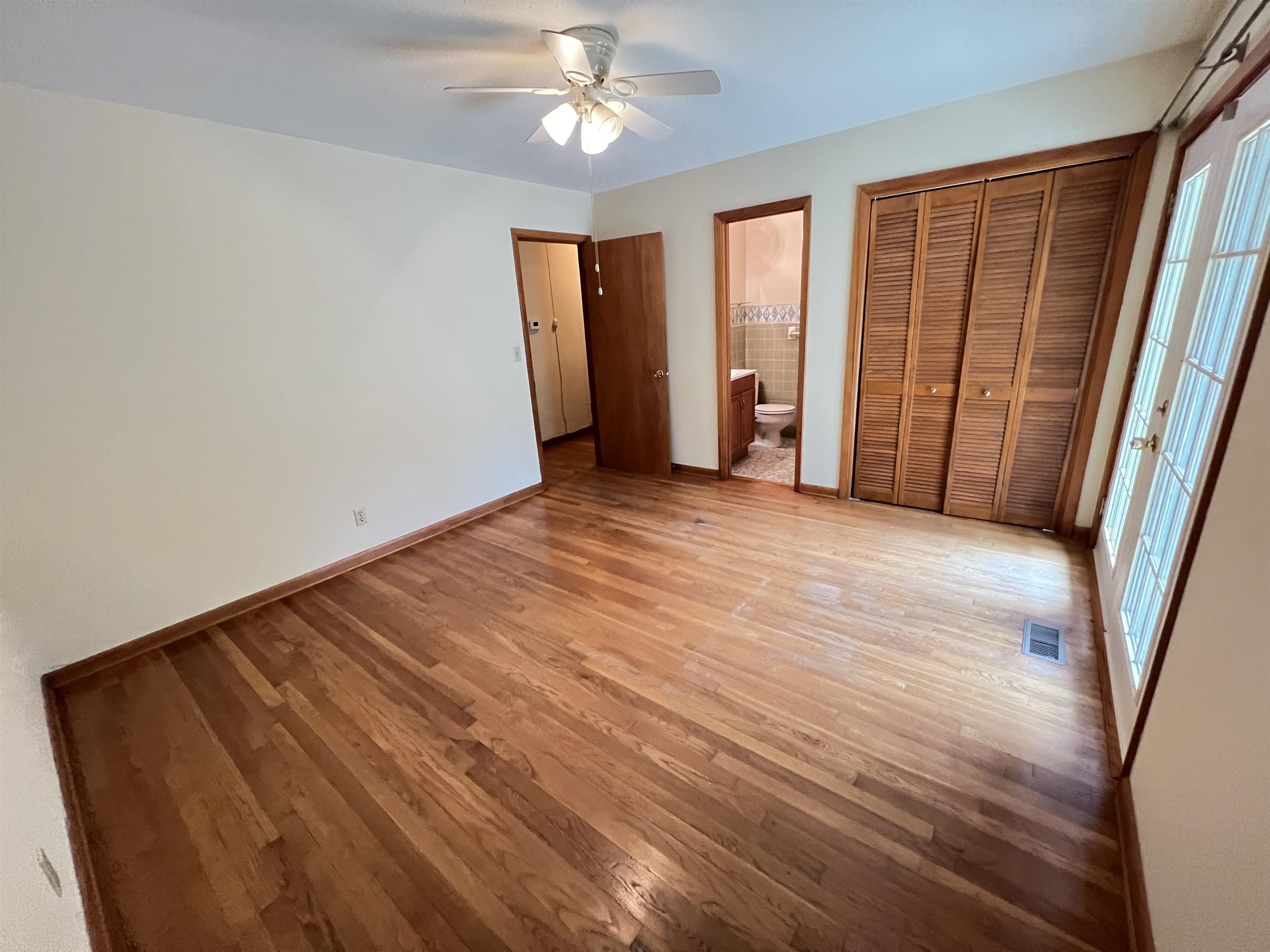 204 Cherokee Road