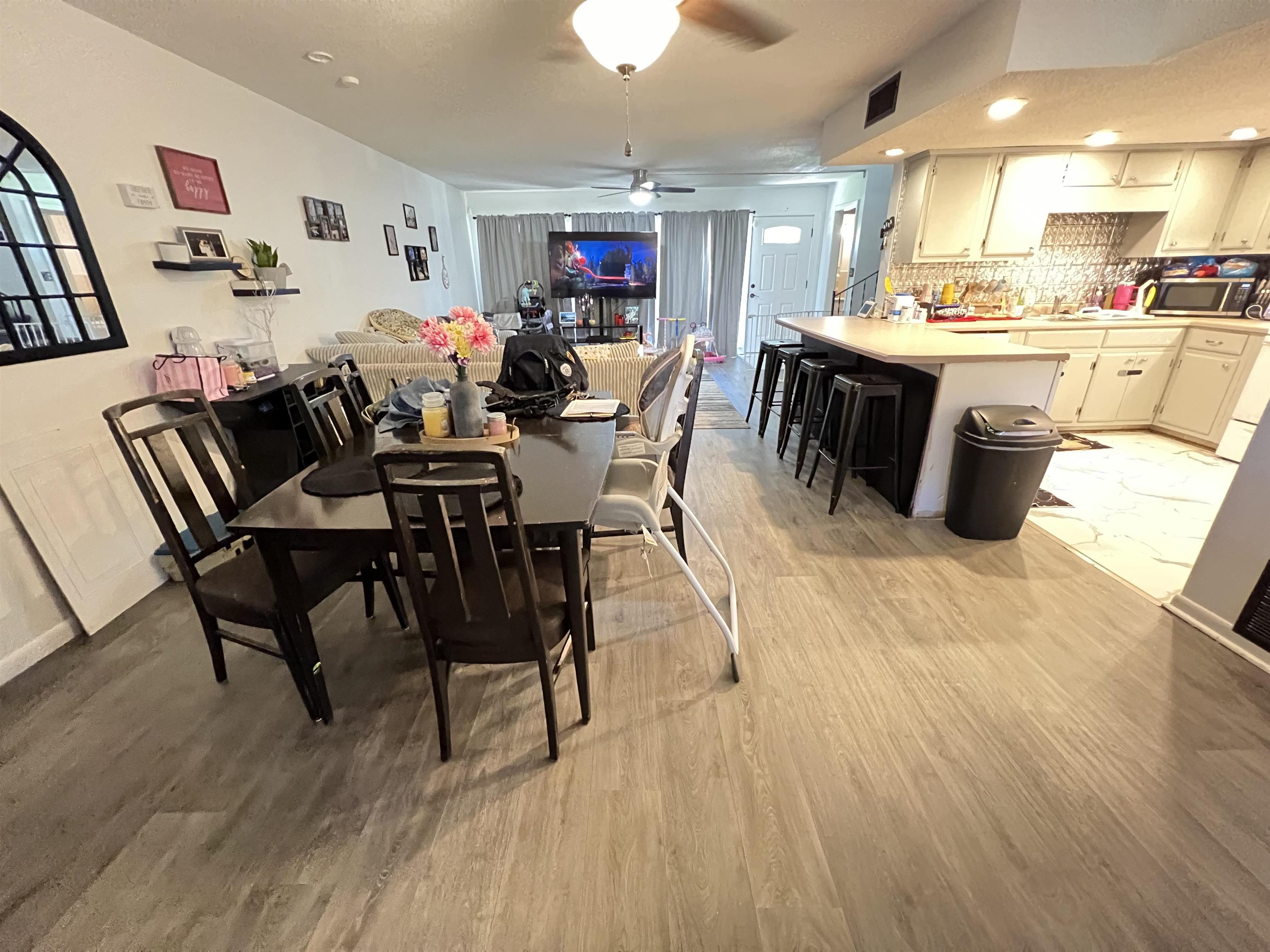 36 Annette Road