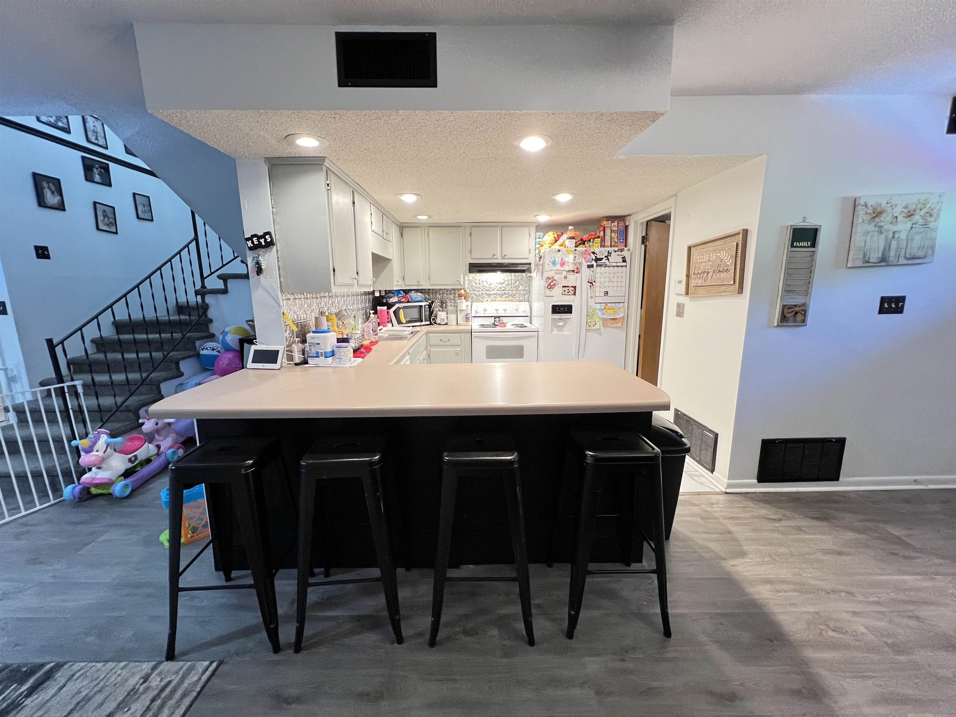 36 Annette Road