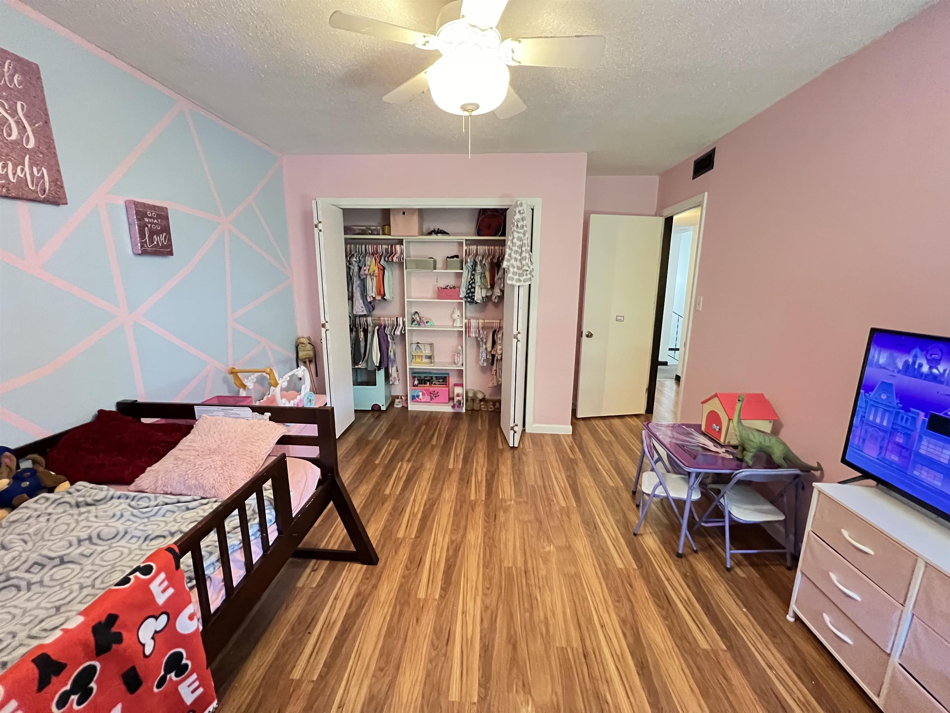 36 Annette Road