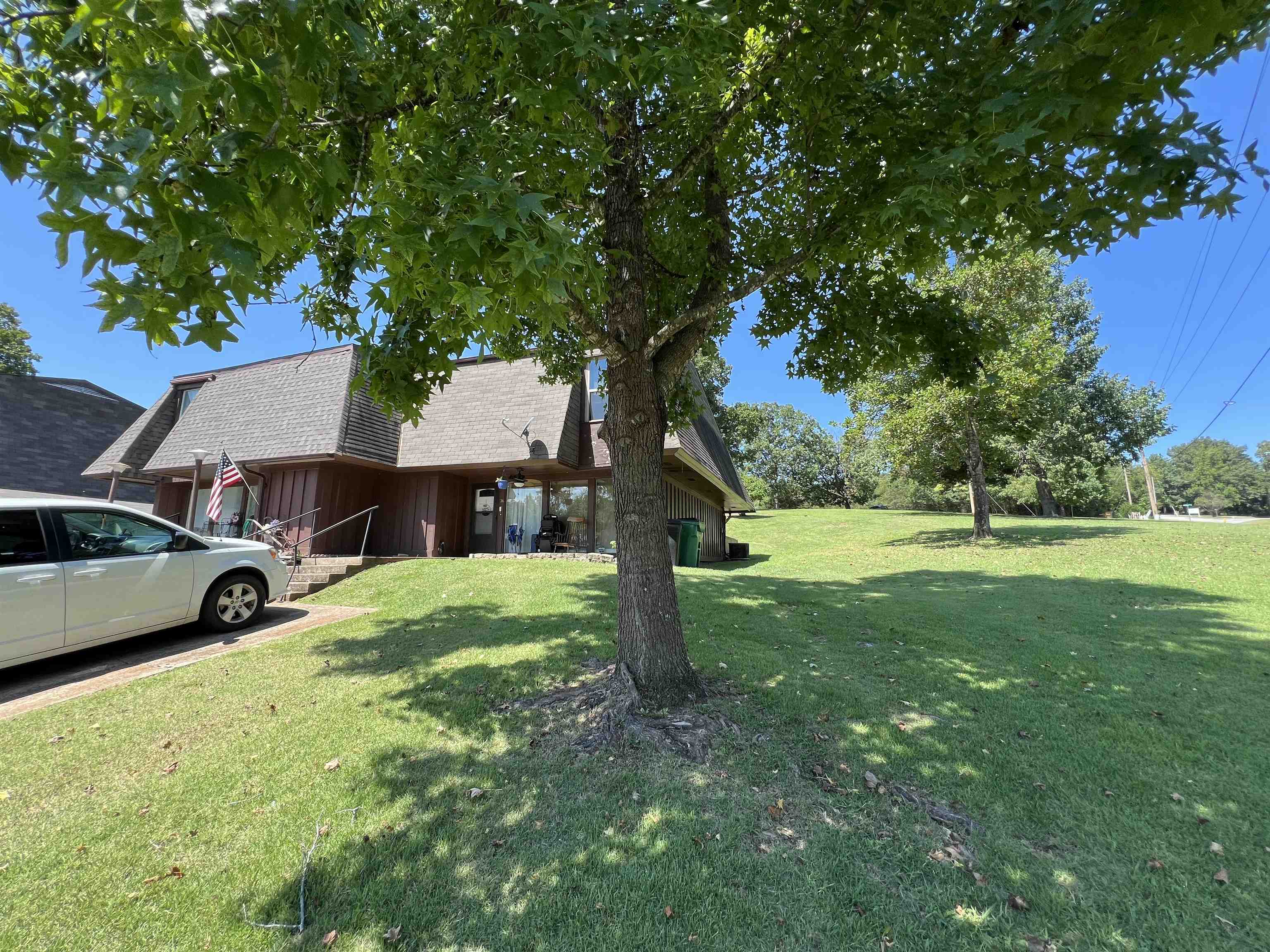 36 Annette Road
