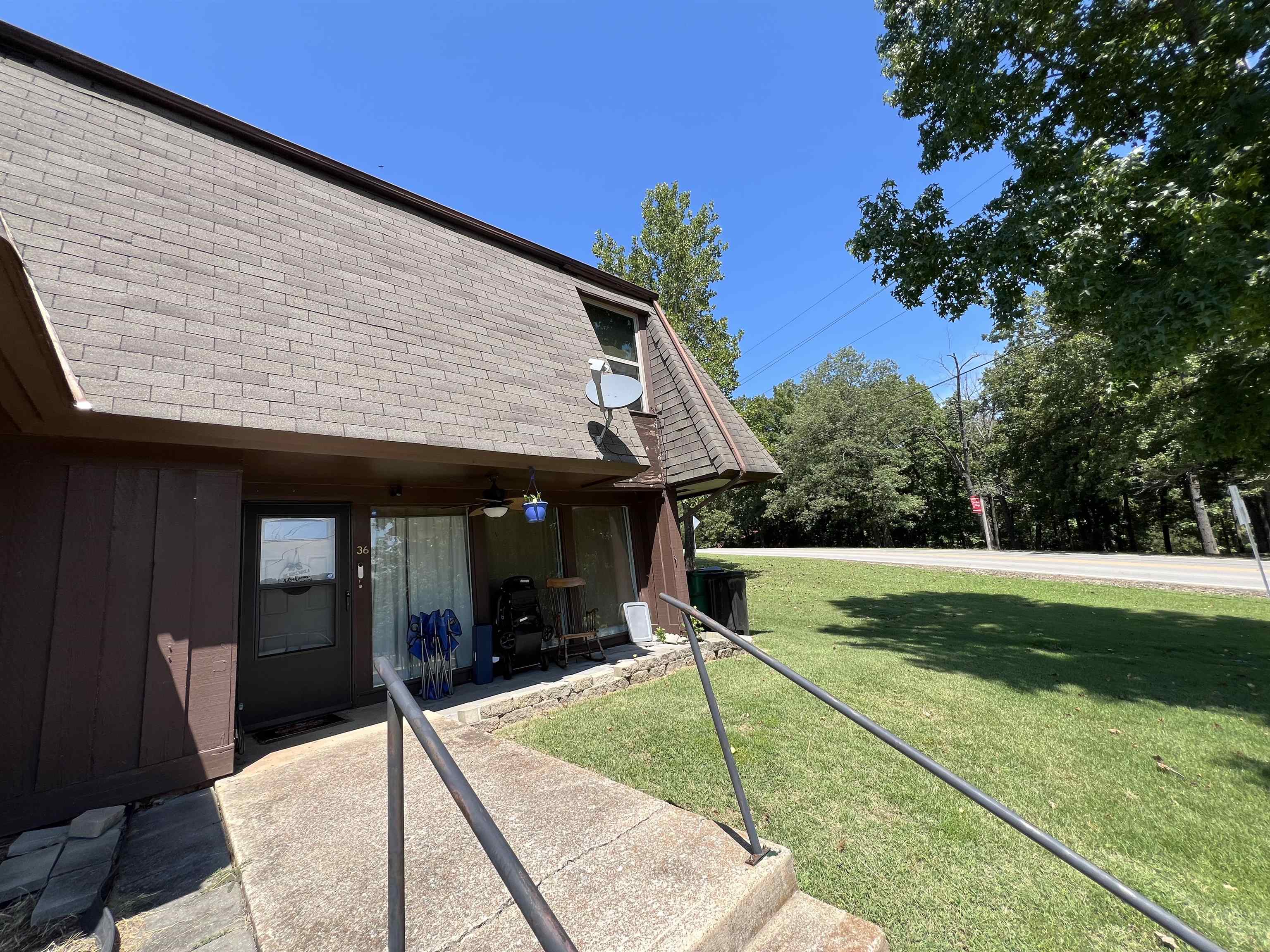 36 Annette Road