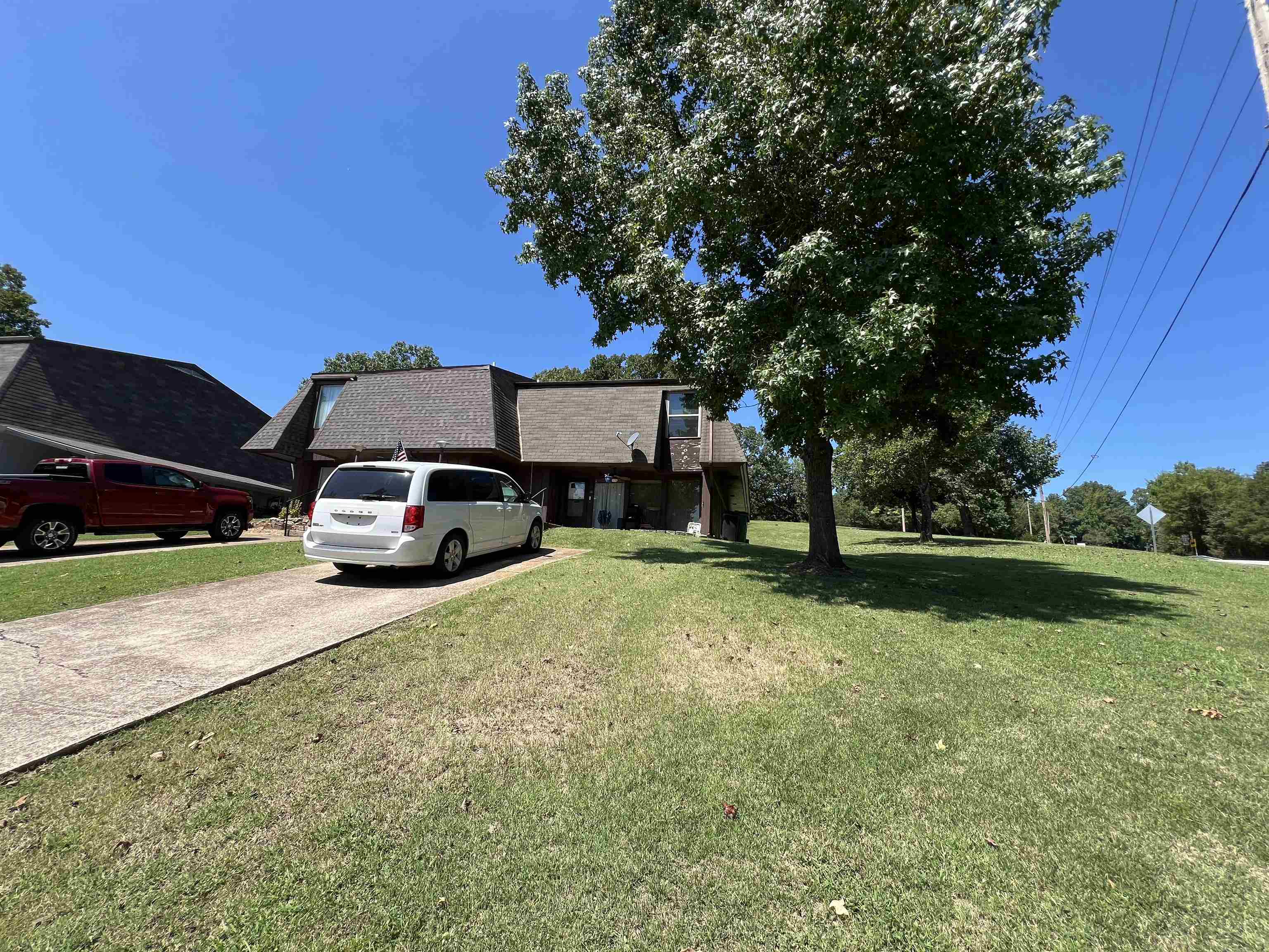 36 Annette Road