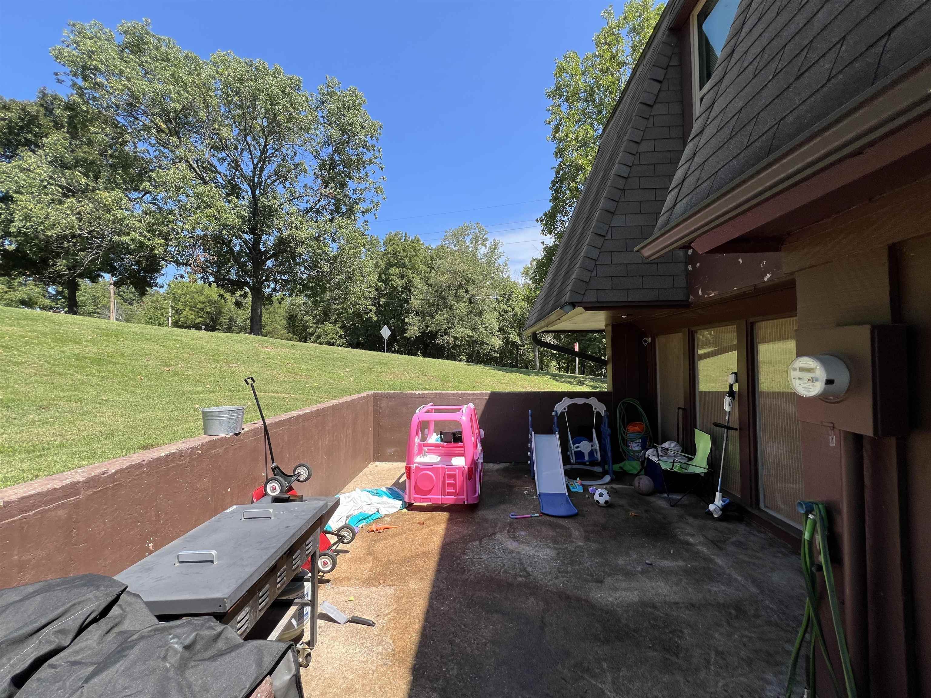 36 Annette Road
