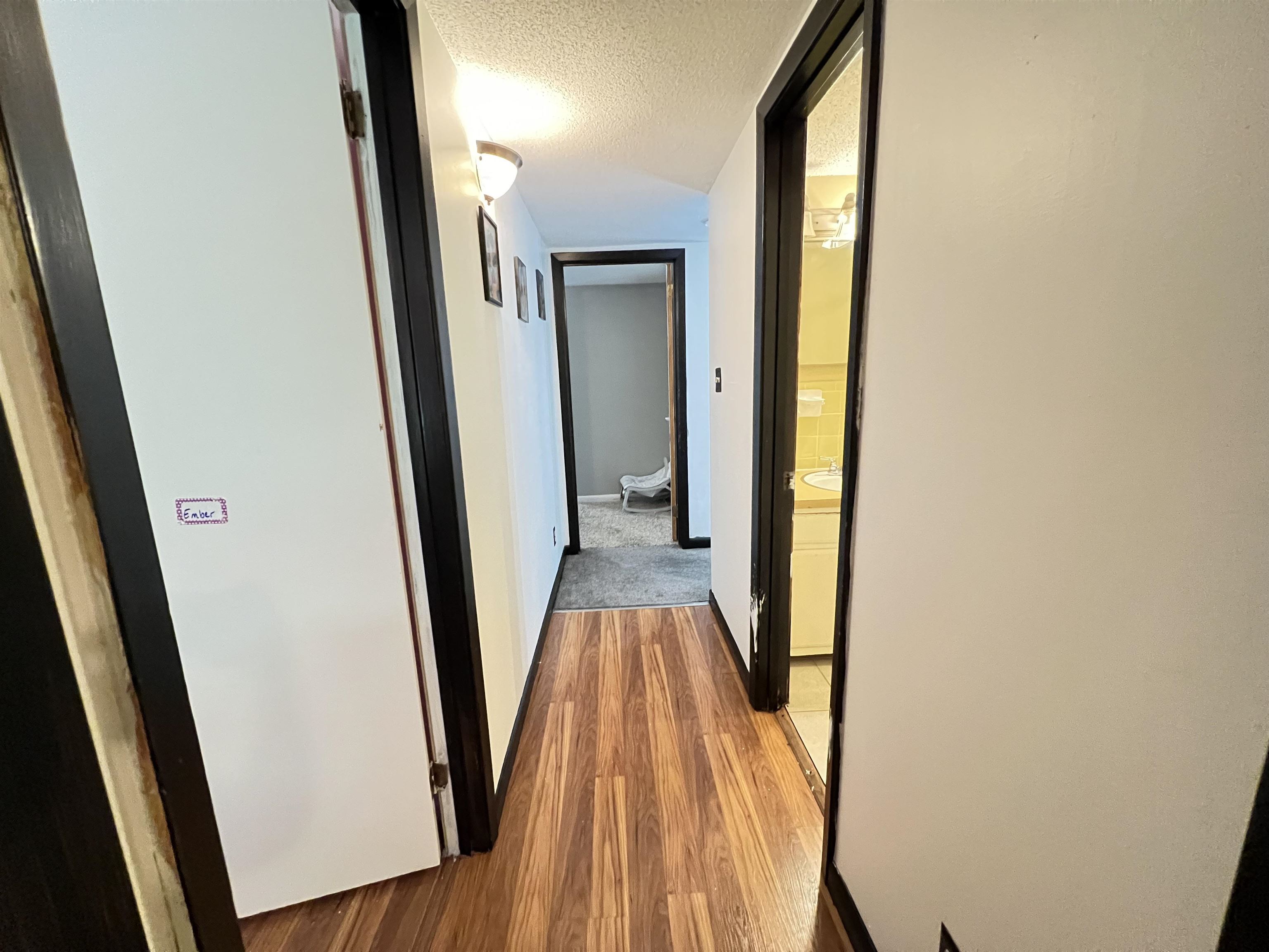 36 Annette Road